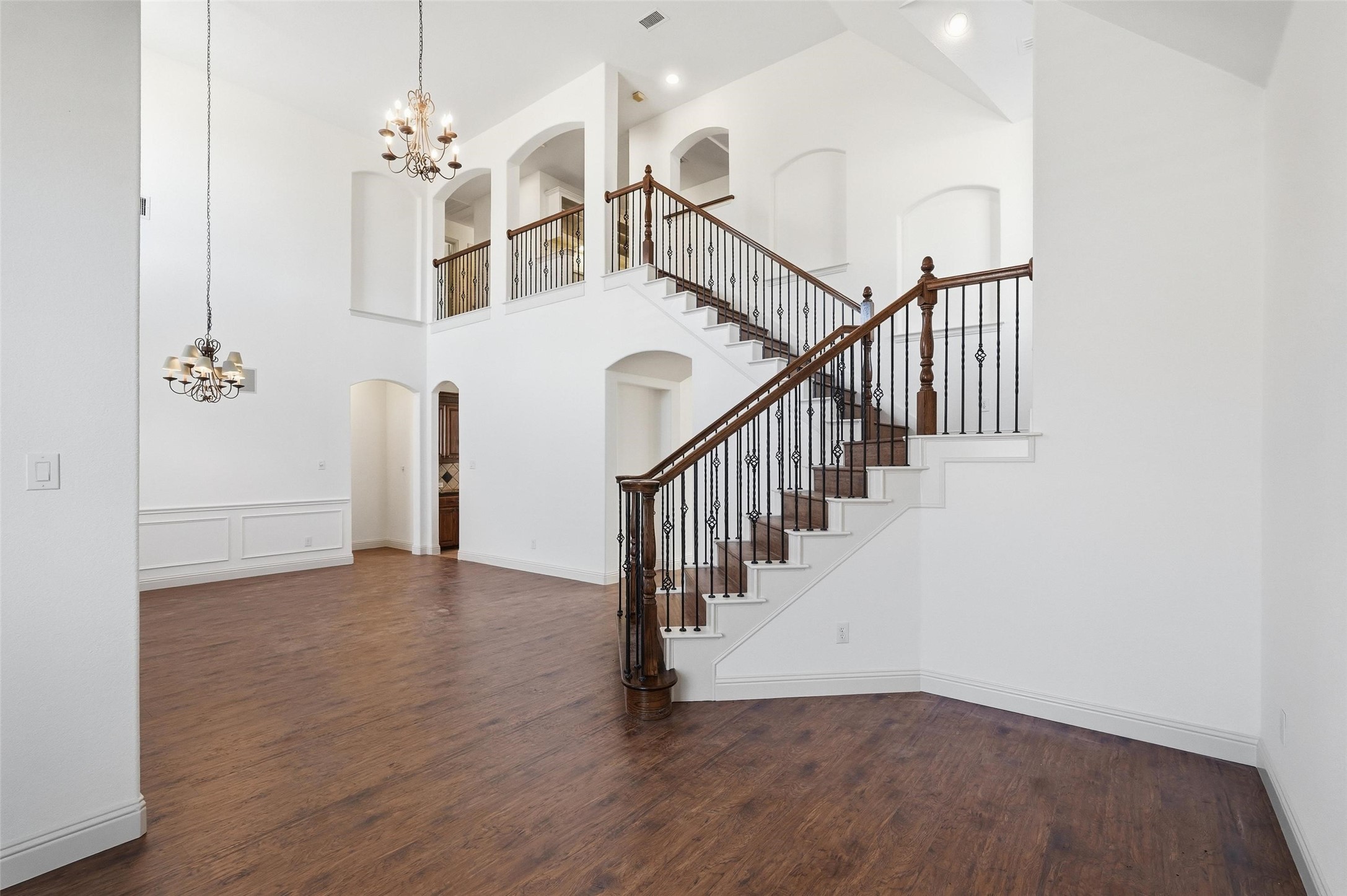 2308 Harrisburg Lane Plano TX 75025
