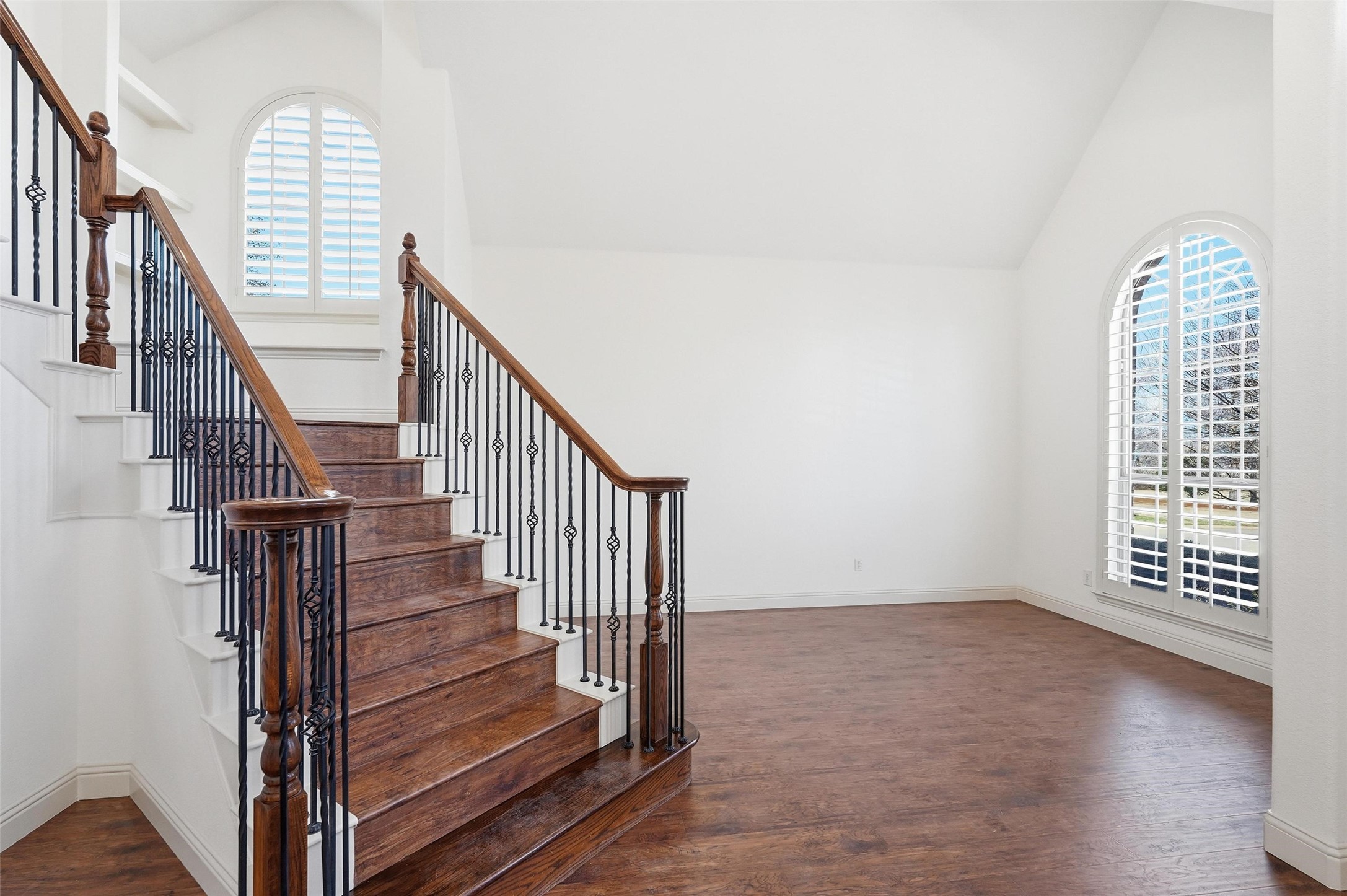 2308 Harrisburg Lane Plano TX 75025