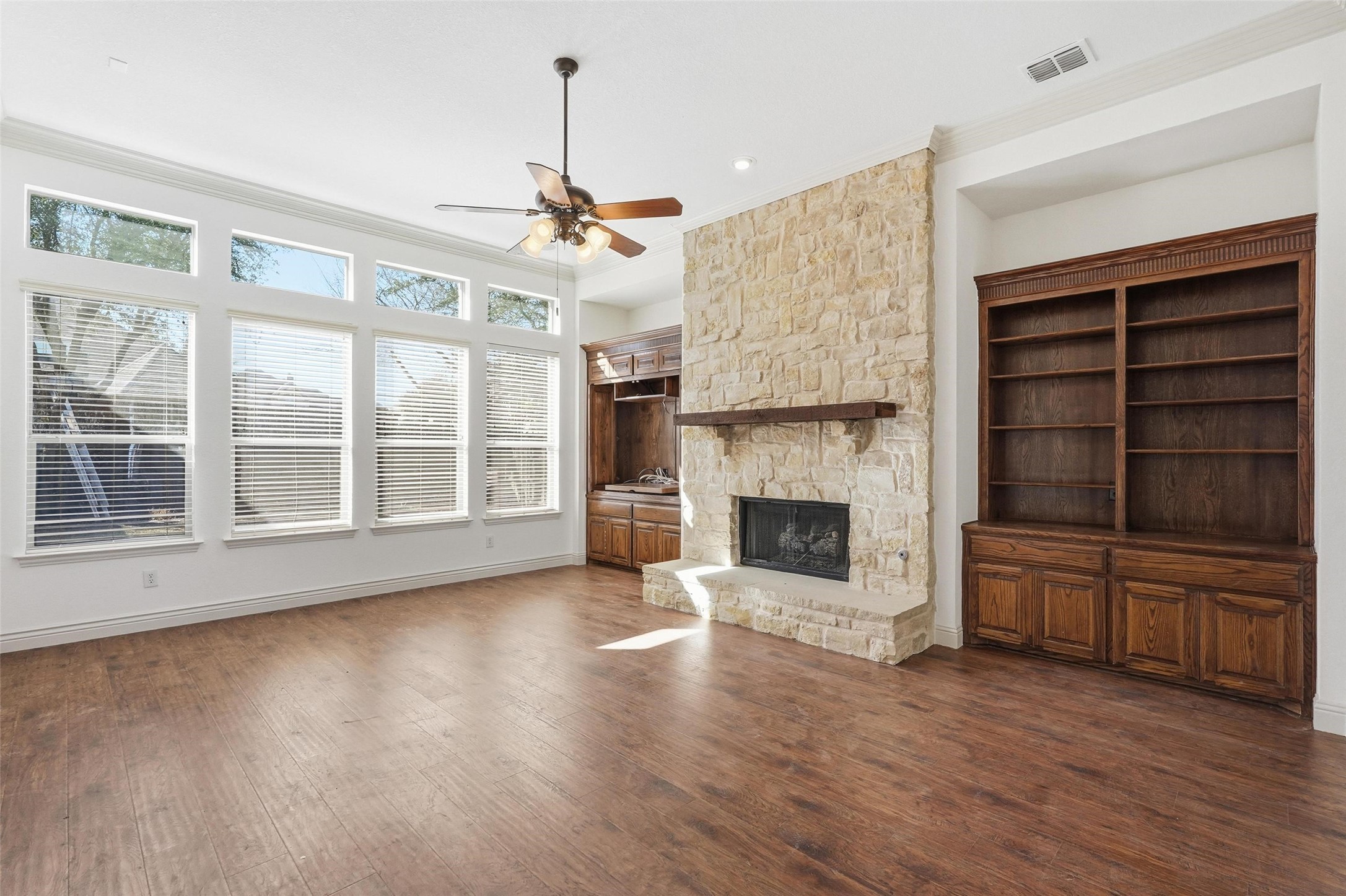 2308 Harrisburg Lane Plano TX 75025