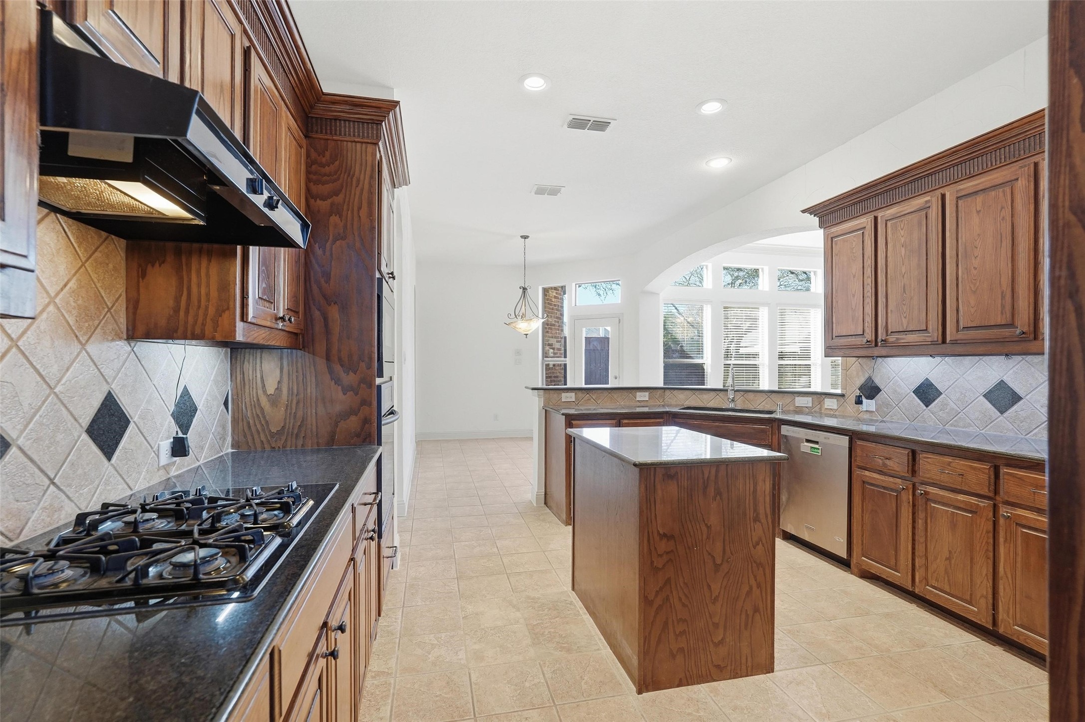 2308 Harrisburg Lane Plano TX 75025