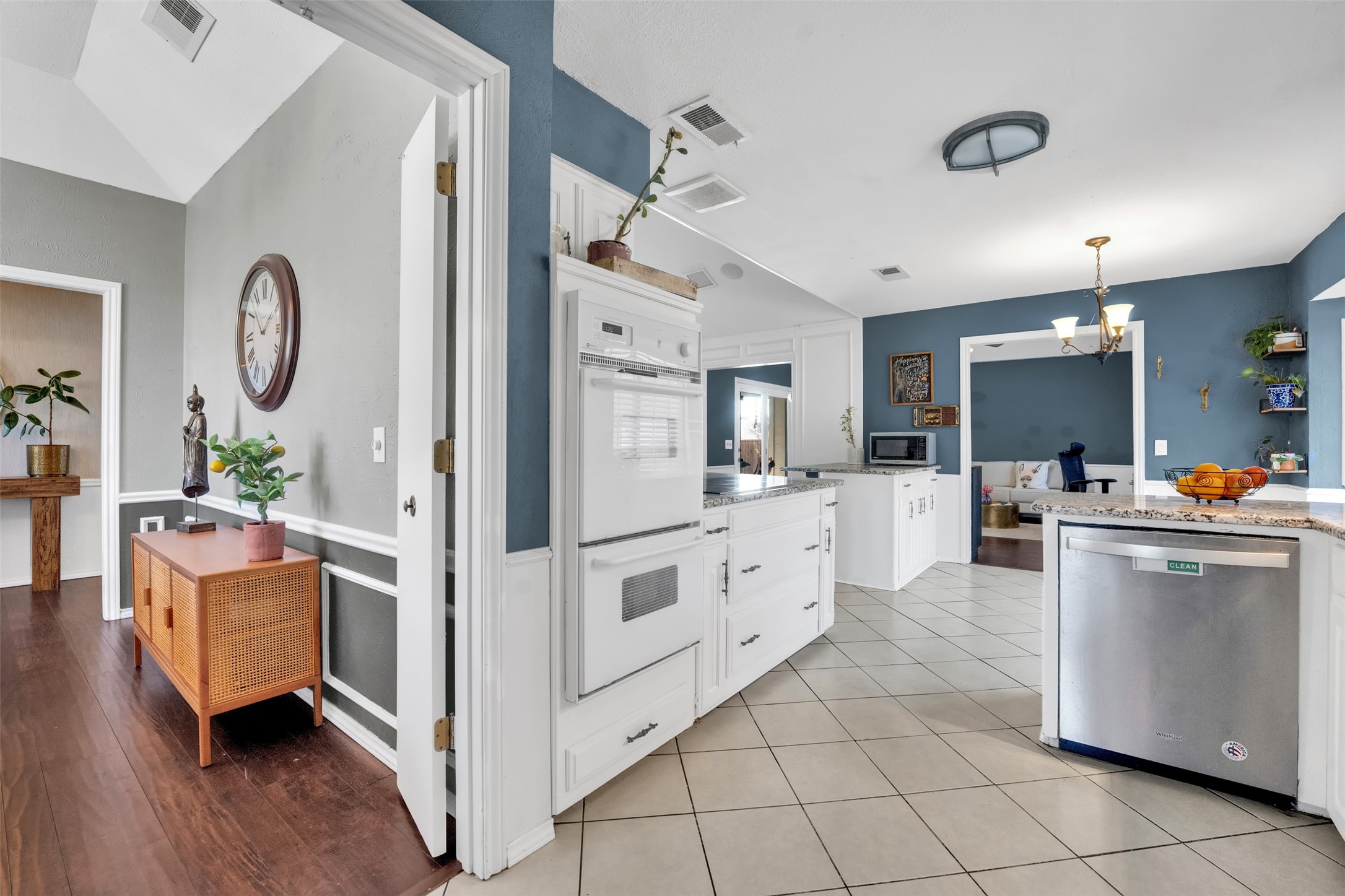 2912 Shalimar Drive Plano TX 75023