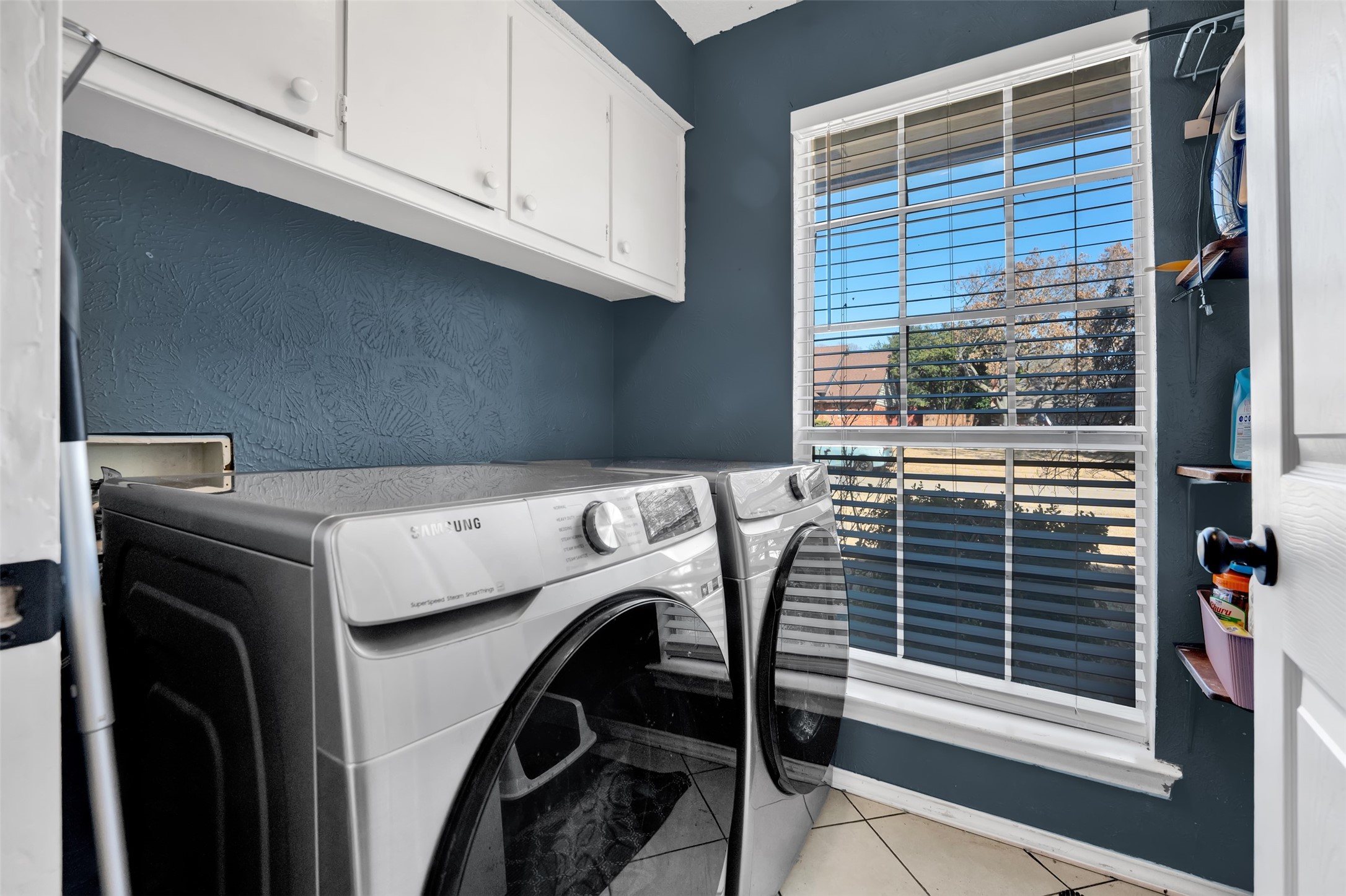 2912 Shalimar Drive Plano TX 75023