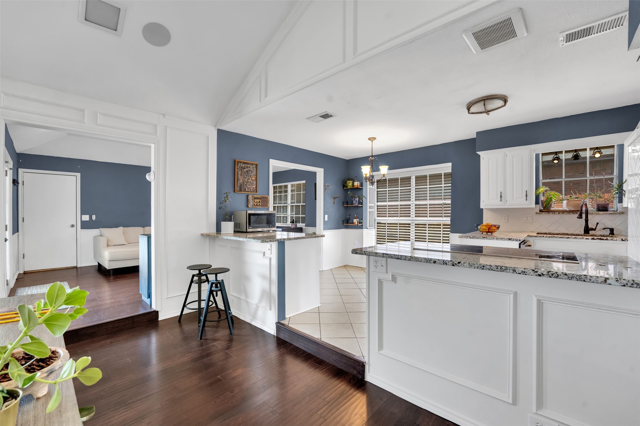 2912 Shalimar Drive Plano TX 75023