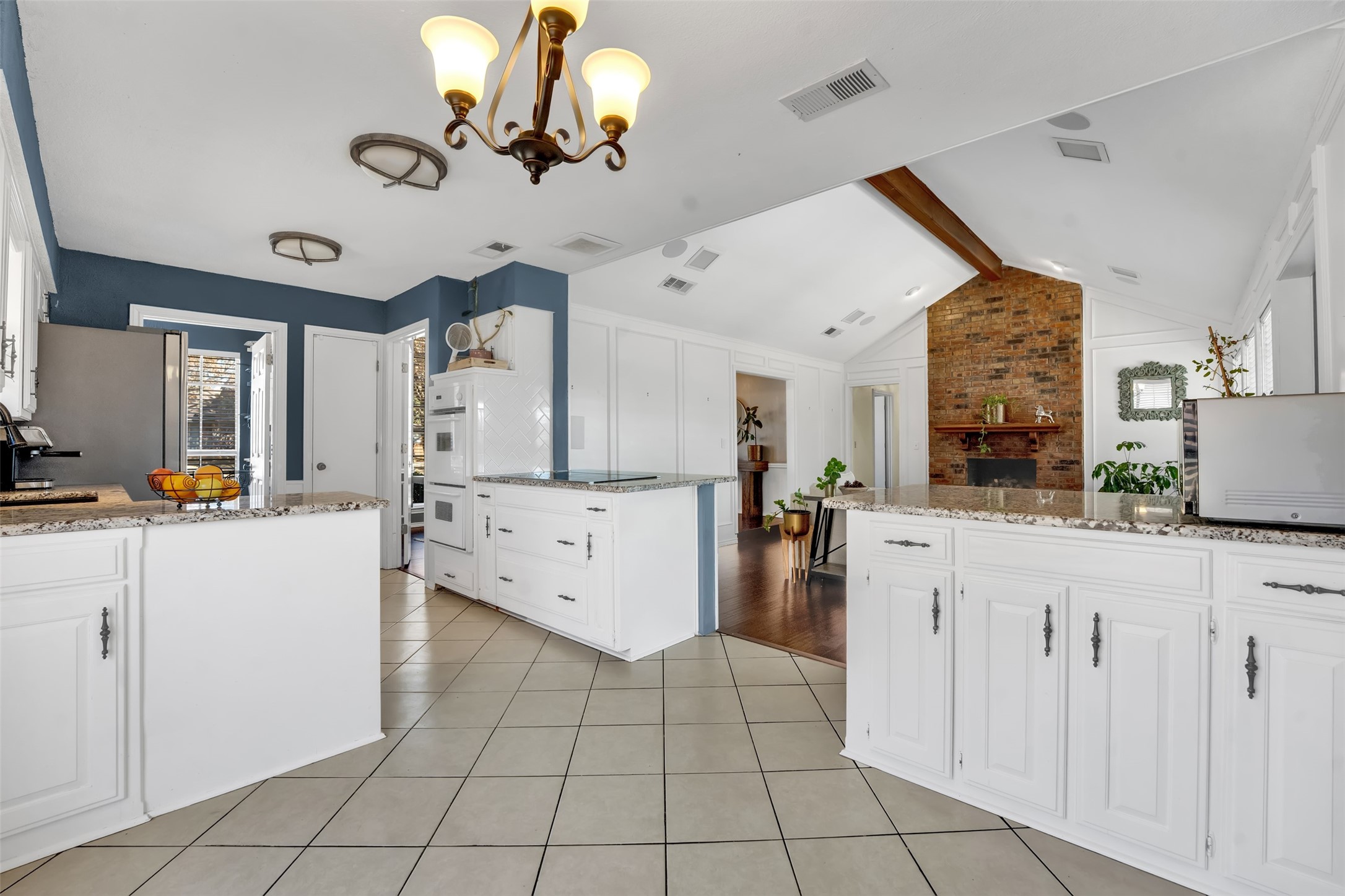 2912 Shalimar Drive Plano TX 75023