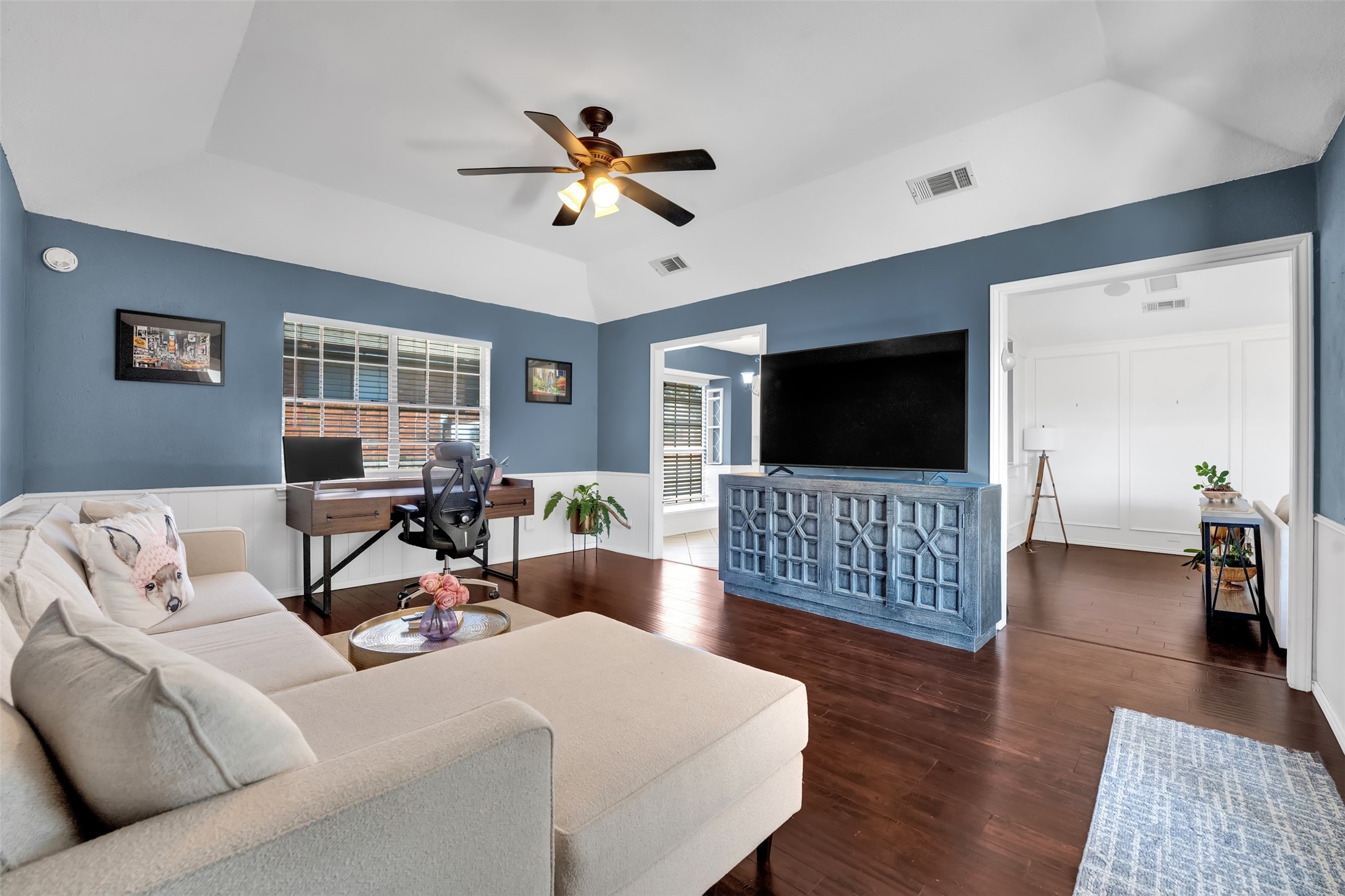 2912 Shalimar Drive Plano TX 75023