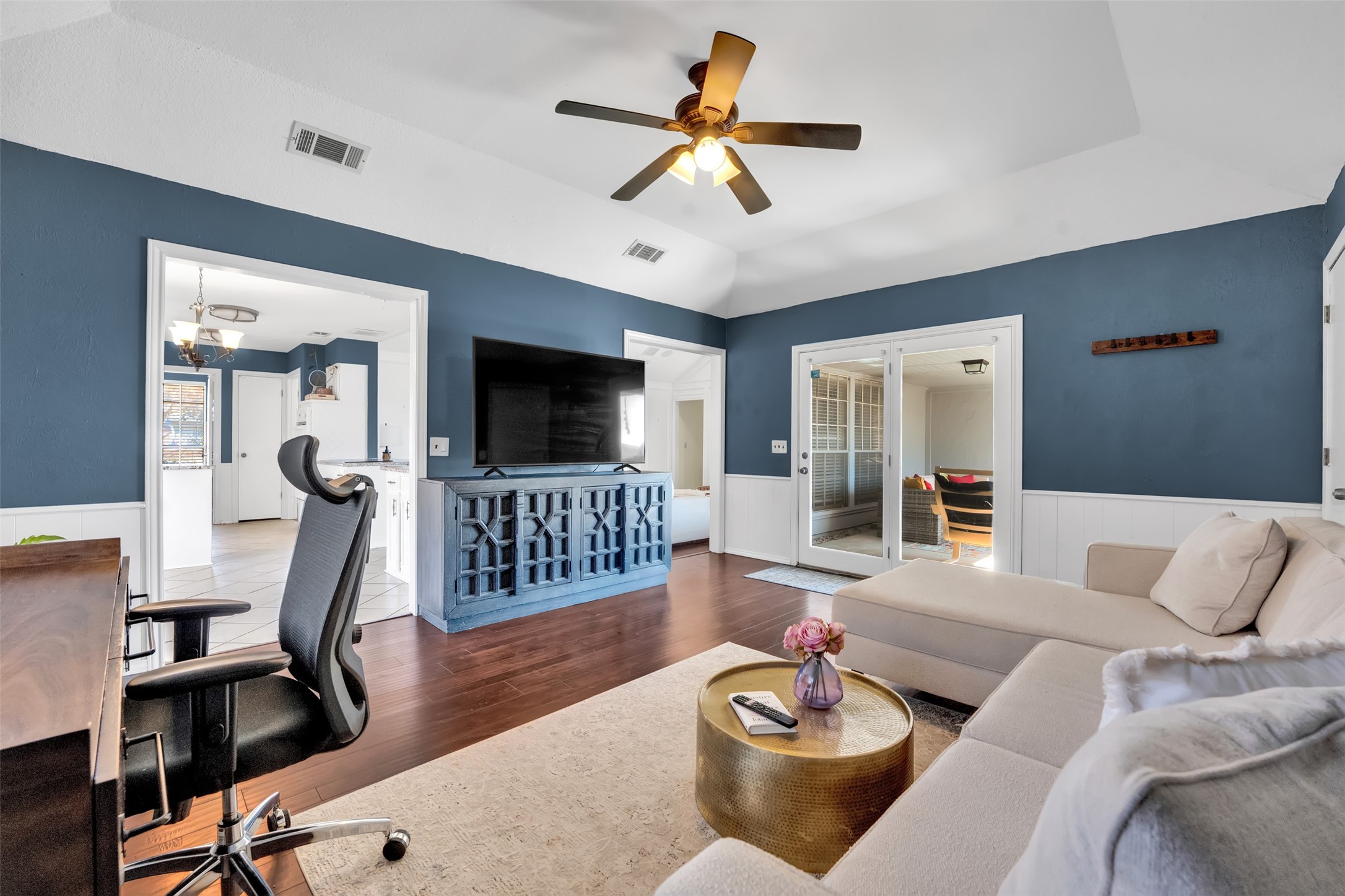 2912 Shalimar Drive Plano TX 75023