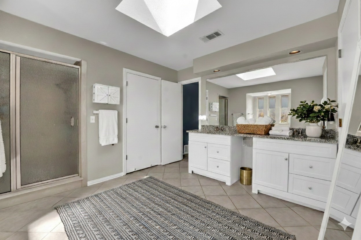 2912 Shalimar Drive Plano TX 75023