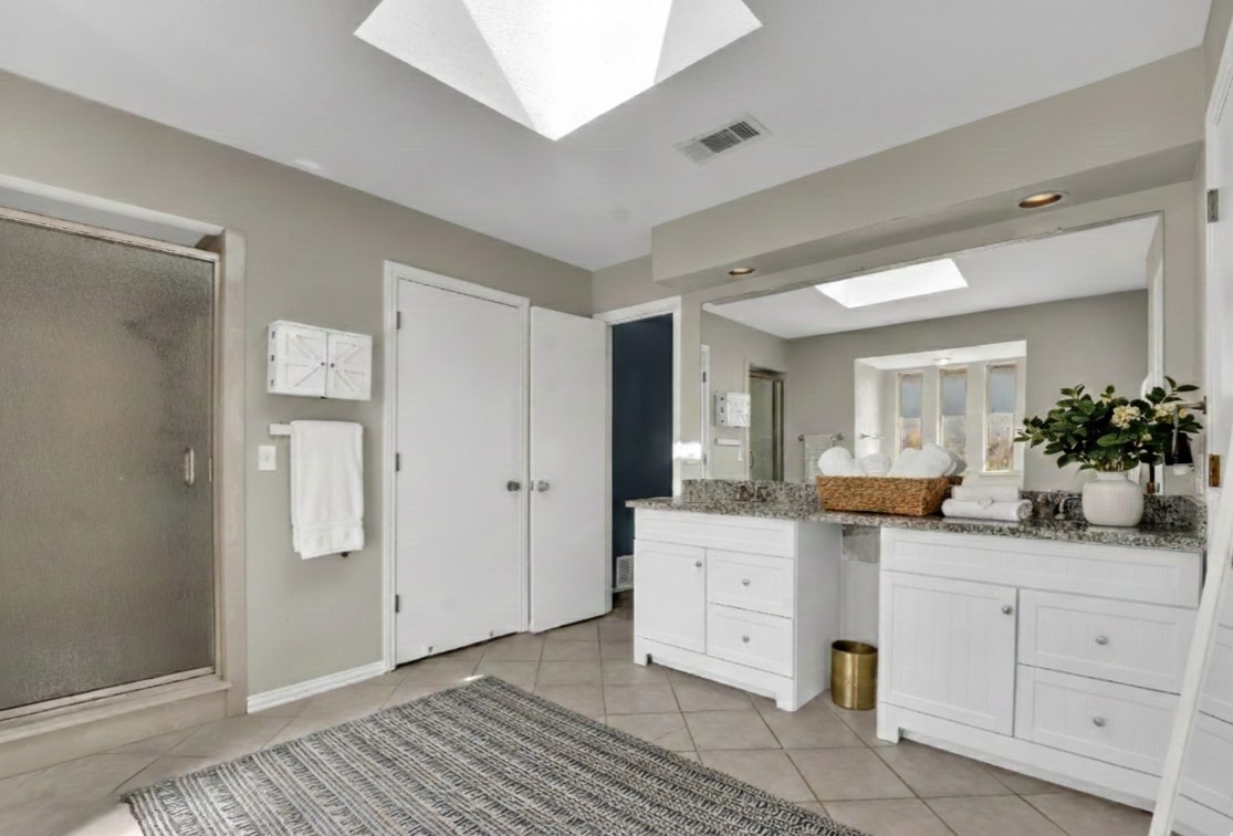 2912 Shalimar Drive Plano TX 75023
