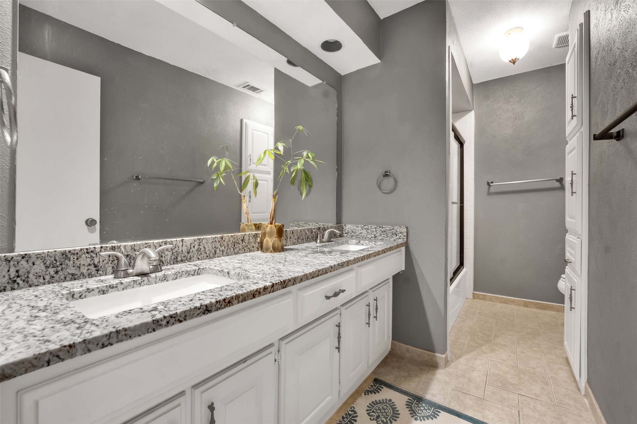 2912 Shalimar Drive Plano TX 75023