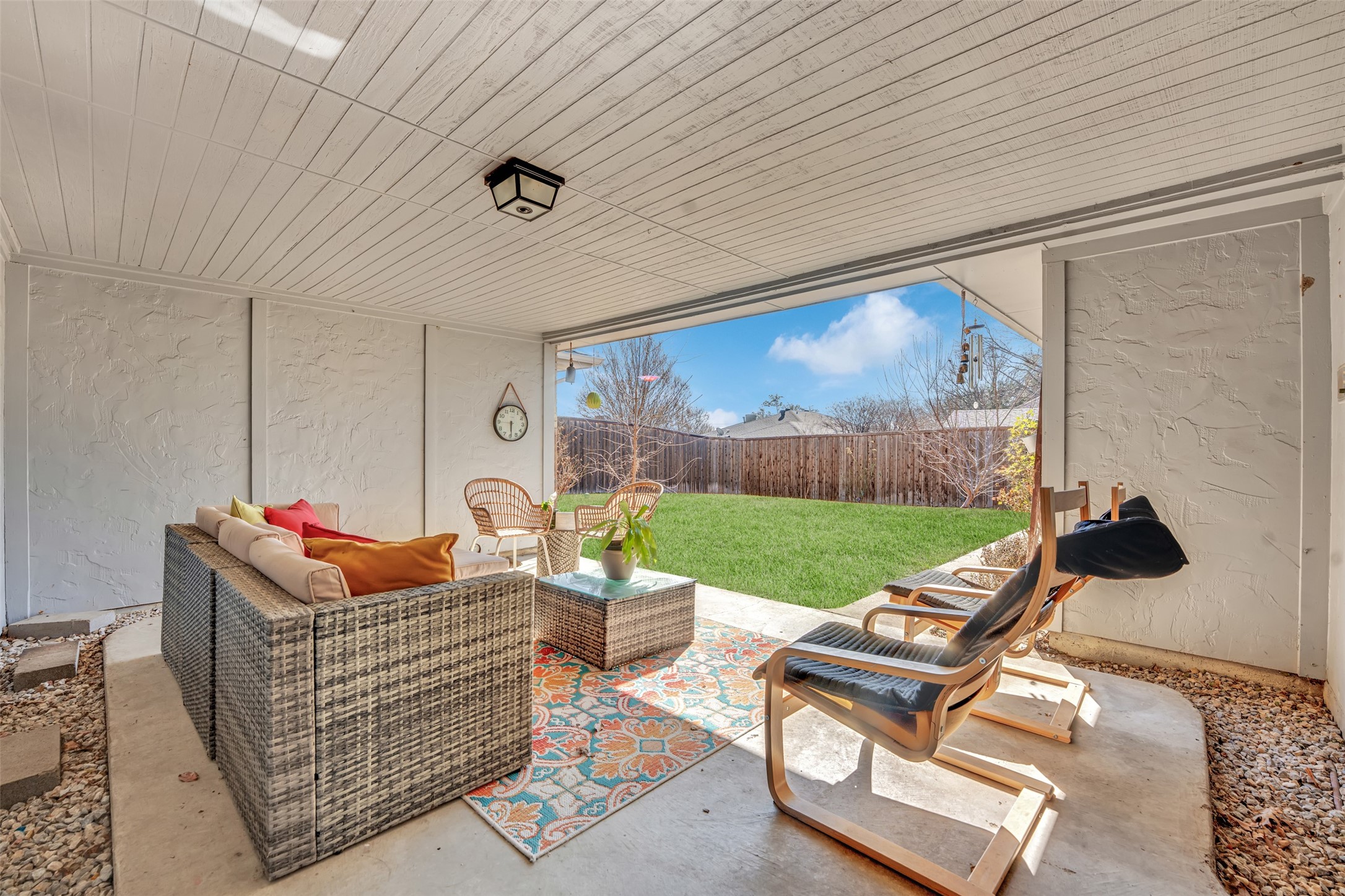 2912 Shalimar Drive Plano TX 75023