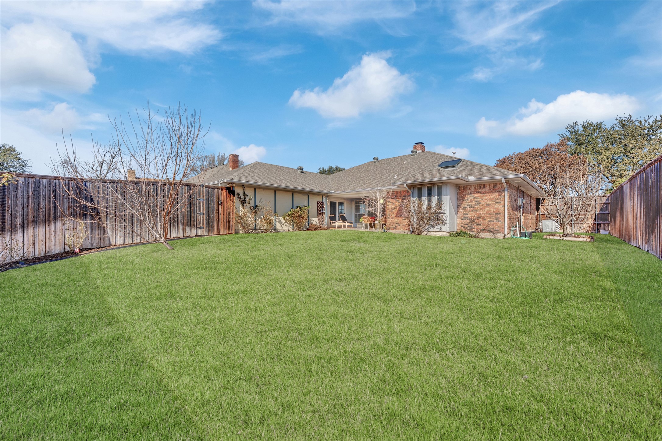 2912 Shalimar Drive Plano TX 75023