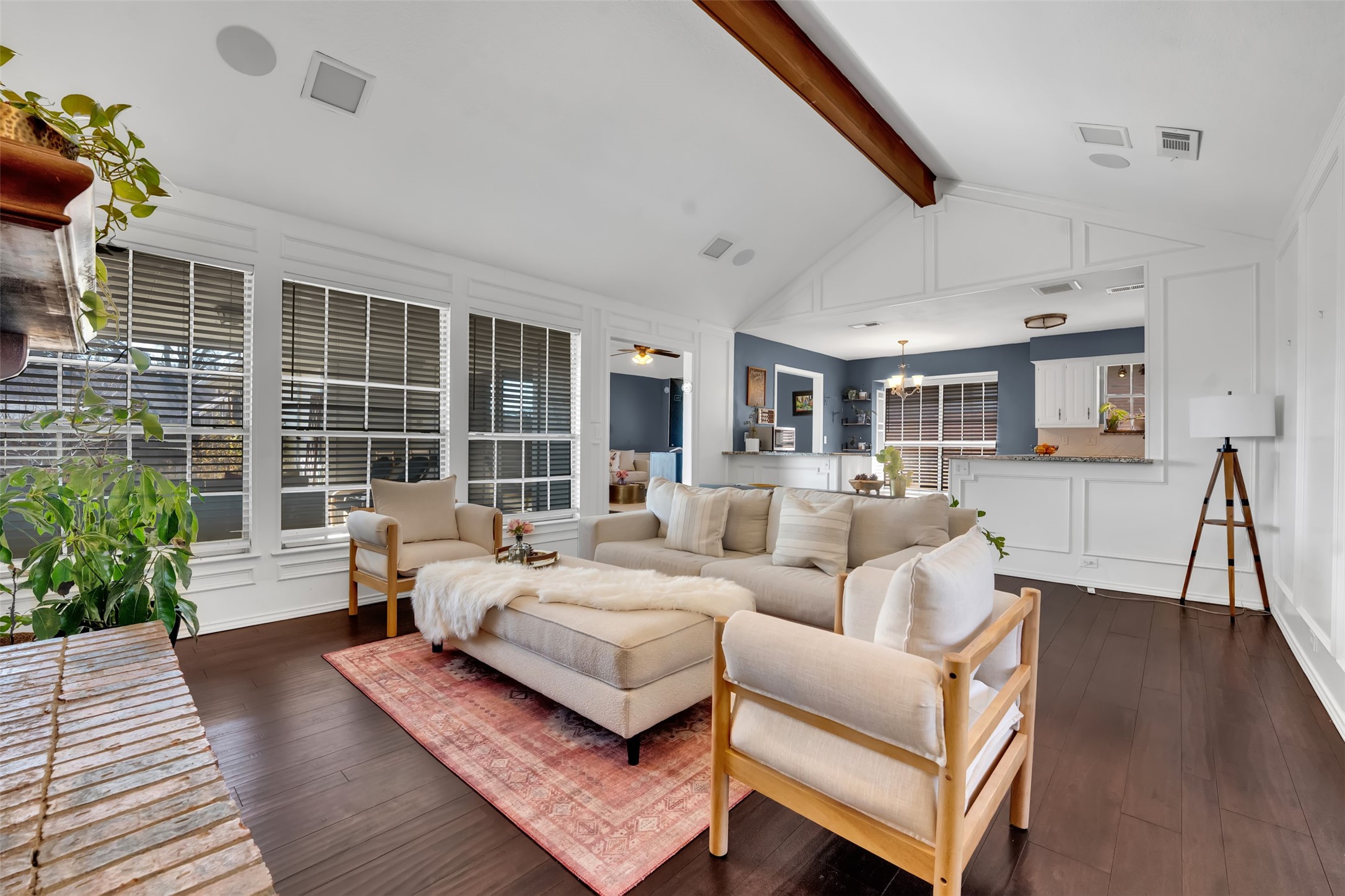 2912 Shalimar Drive Plano TX 75023