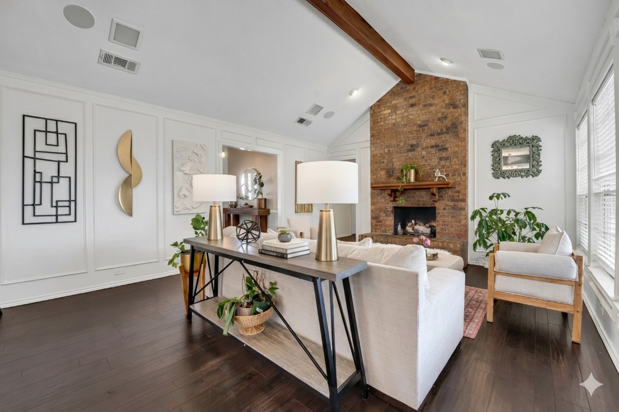 2912 Shalimar Drive Plano TX 75023