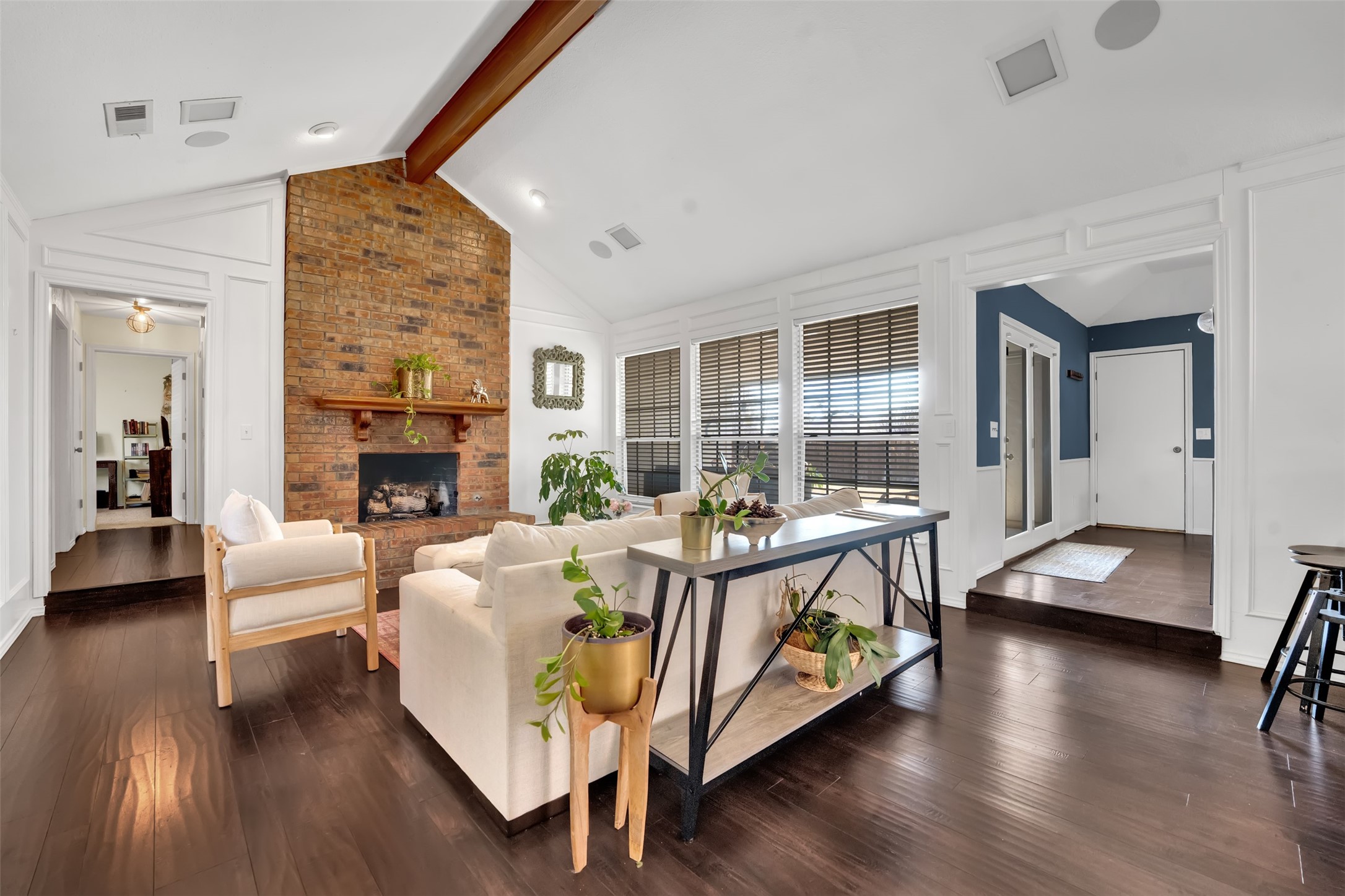 2912 Shalimar Drive Plano TX 75023