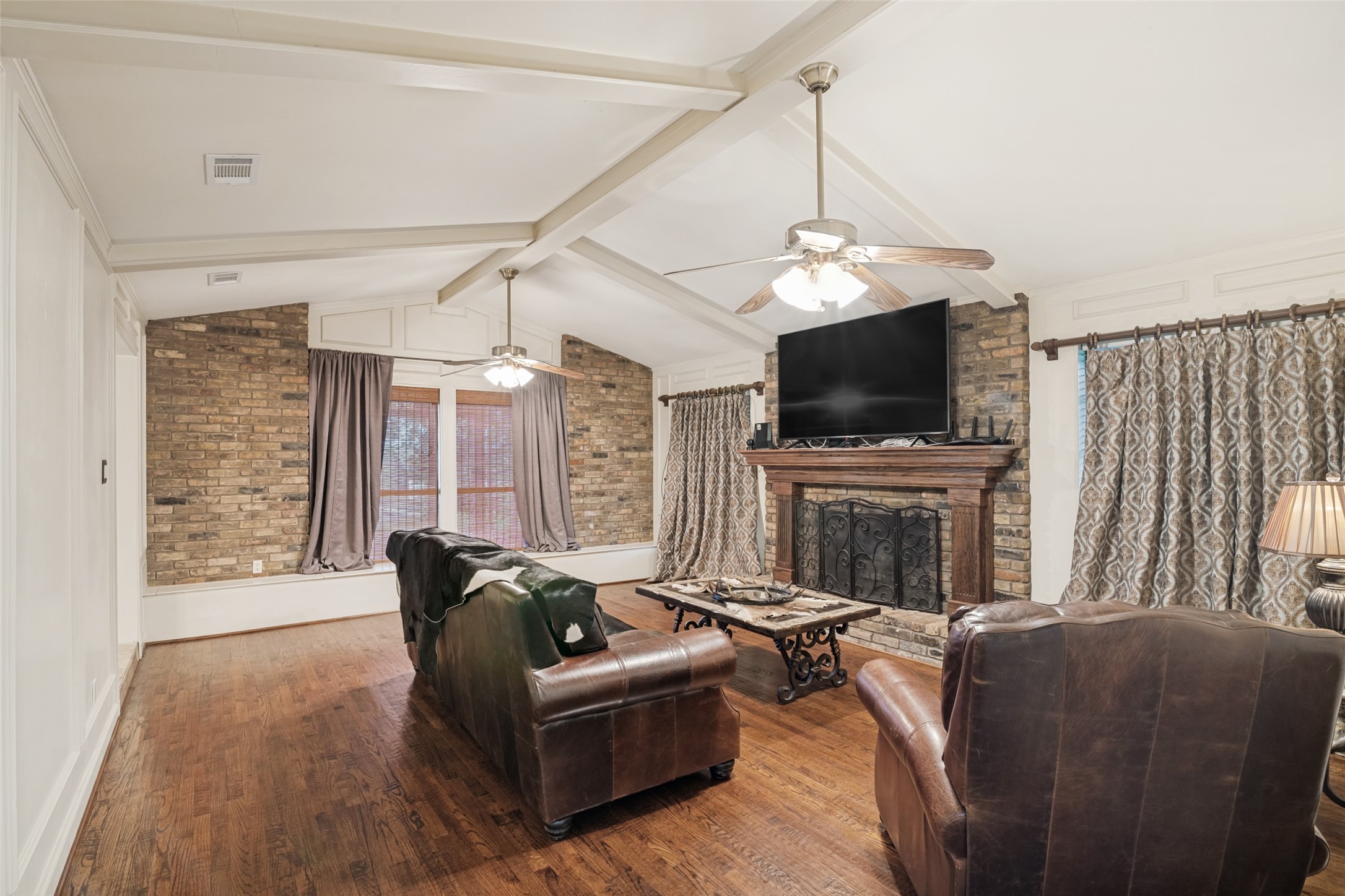 9 Stillwaters Drive Heath TX 75032
