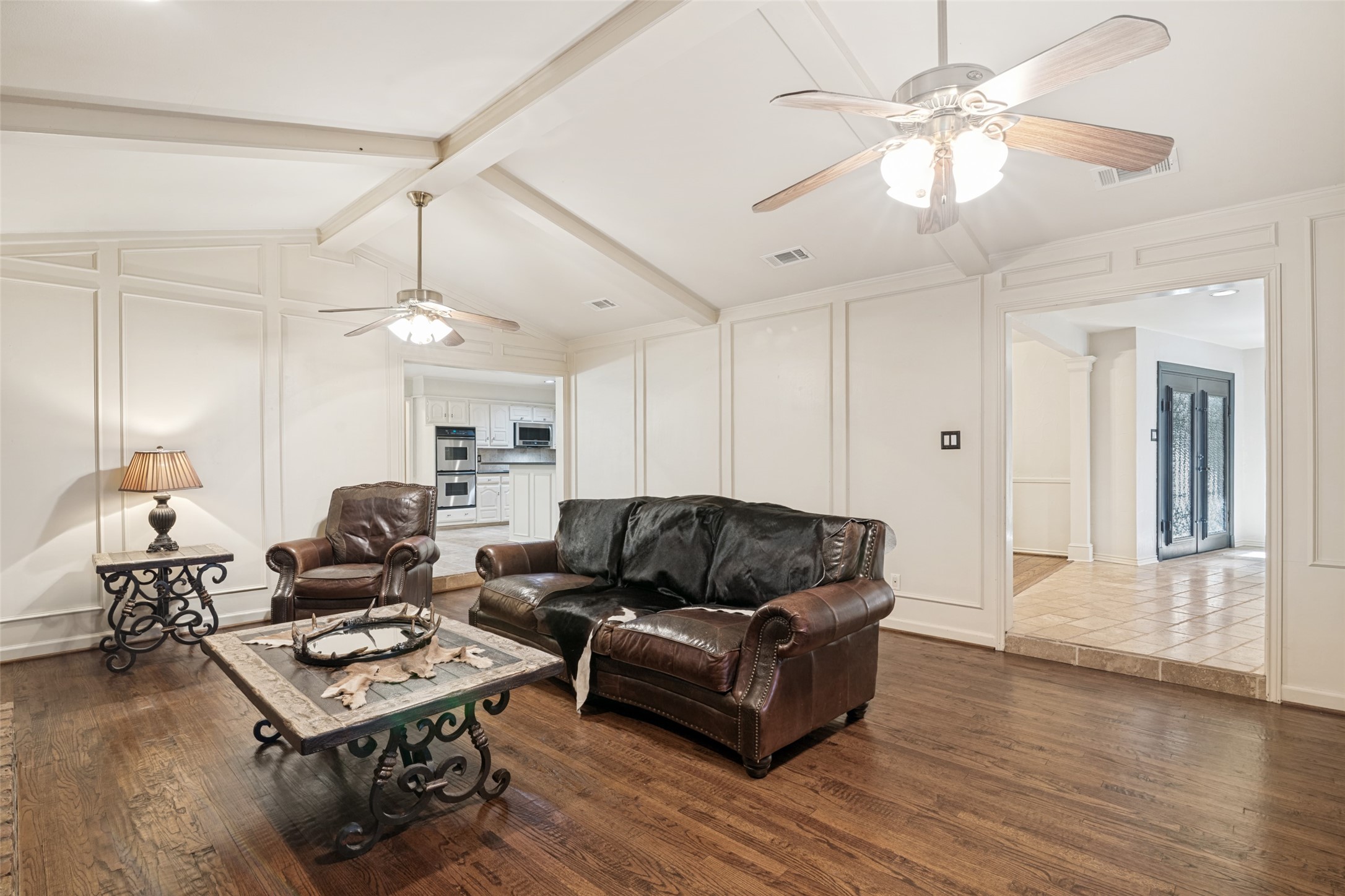9 Stillwaters Drive Heath TX 75032