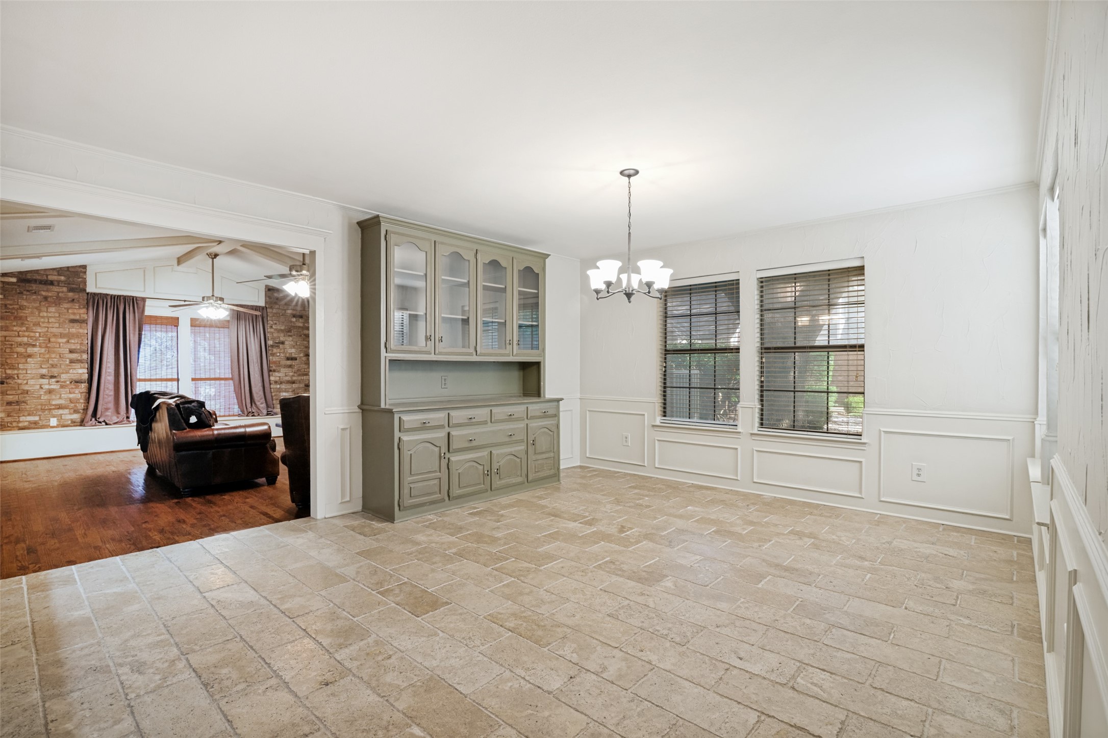 9 Stillwaters Drive Heath TX 75032
