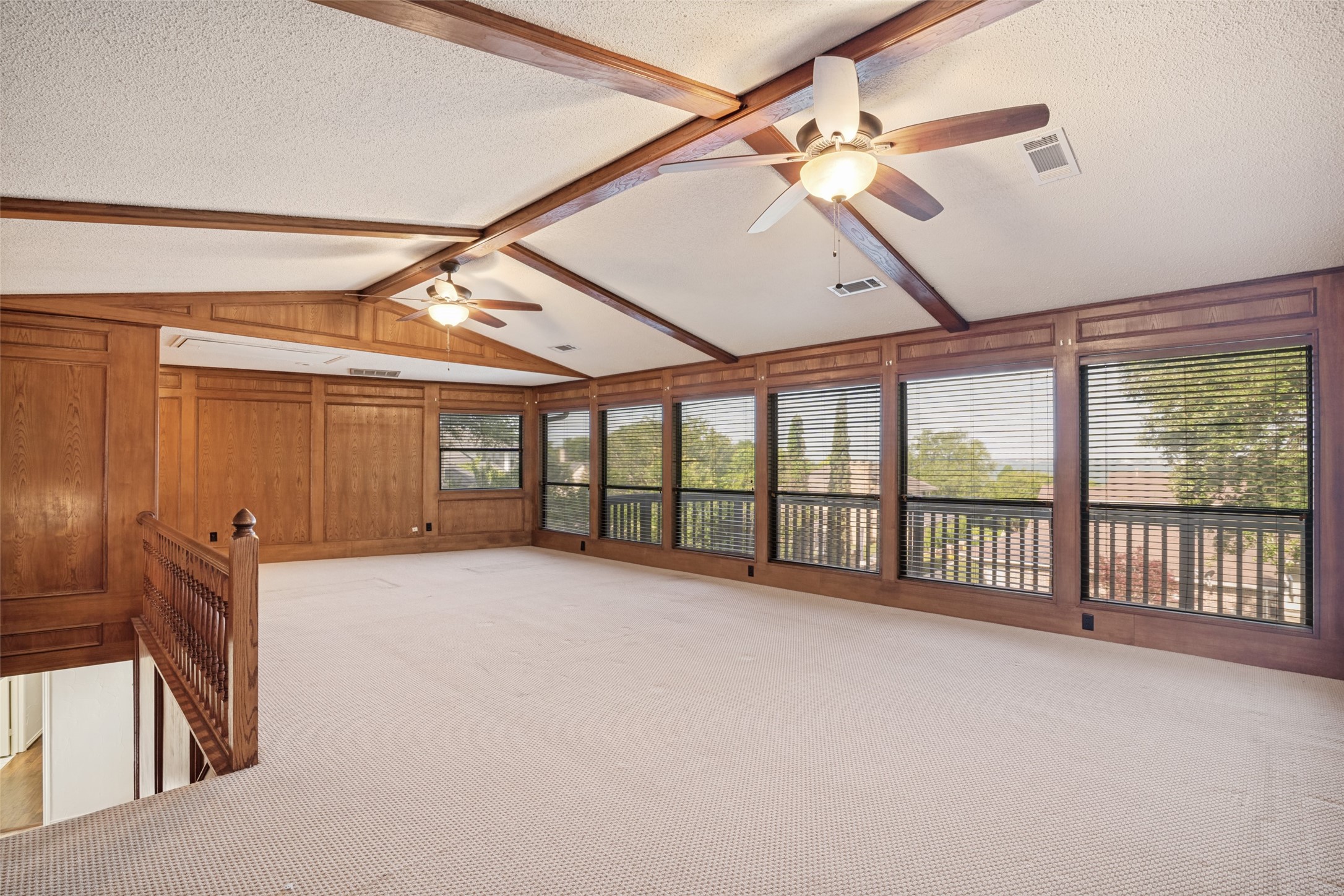 9 Stillwaters Drive Heath TX 75032
