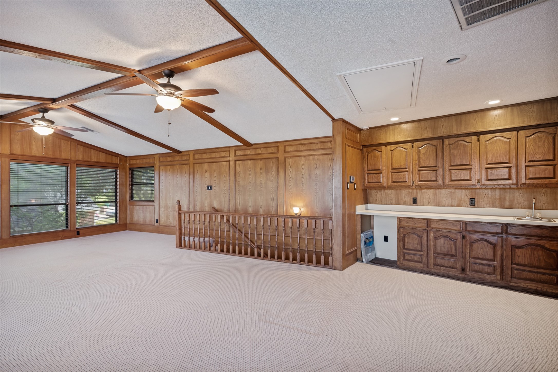9 Stillwaters Drive Heath TX 75032