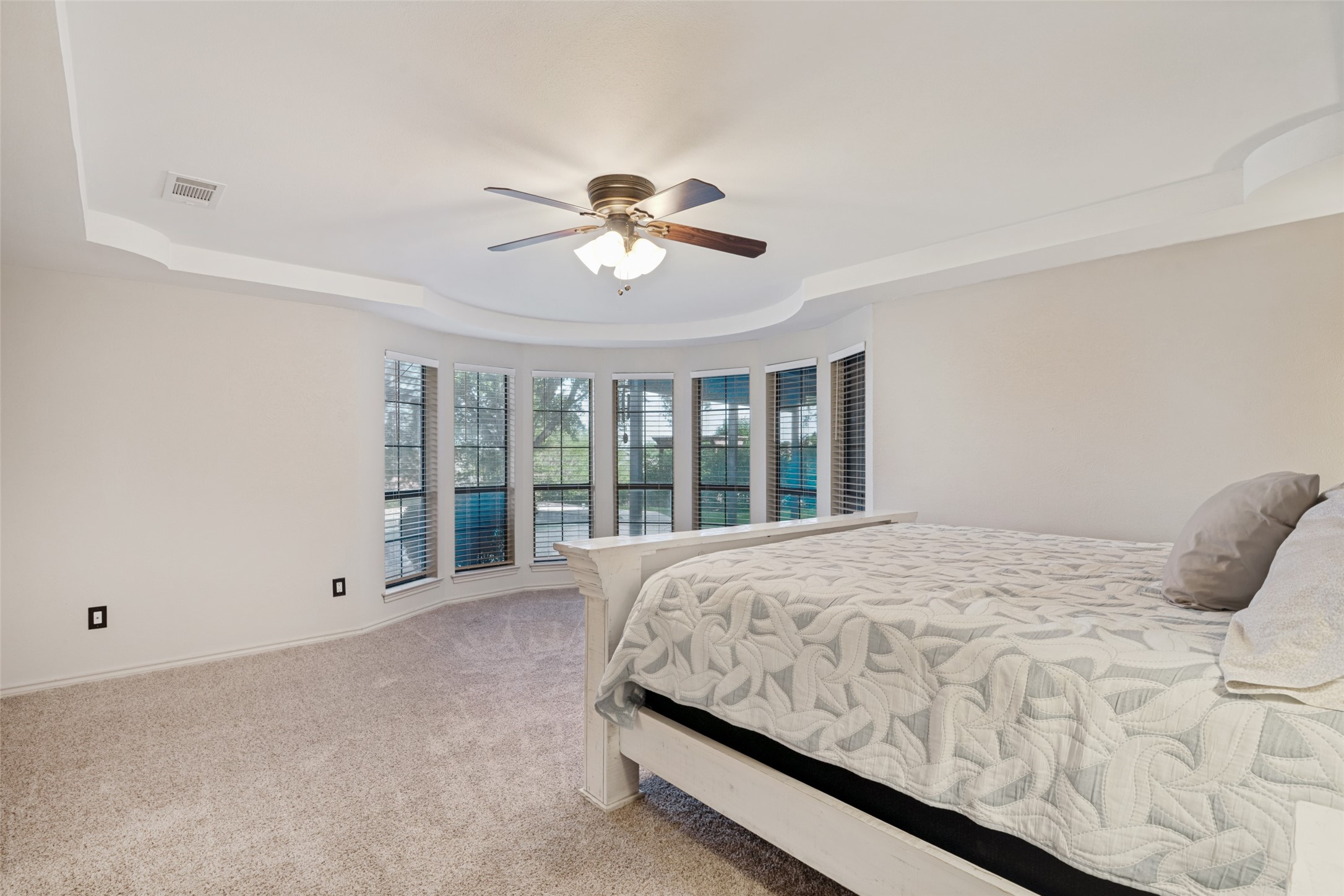 9 Stillwaters Drive Heath TX 75032