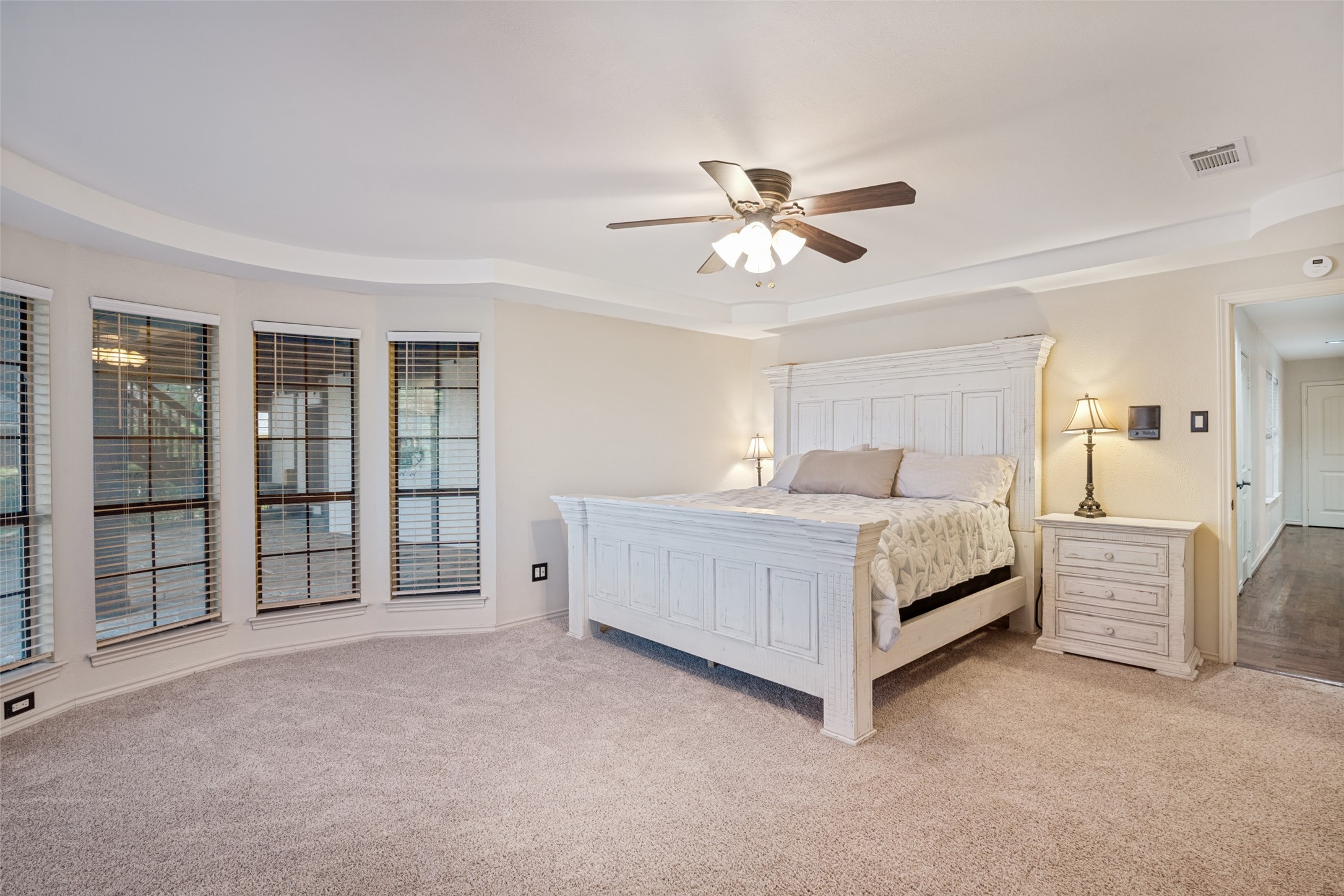 9 Stillwaters Drive Heath TX 75032