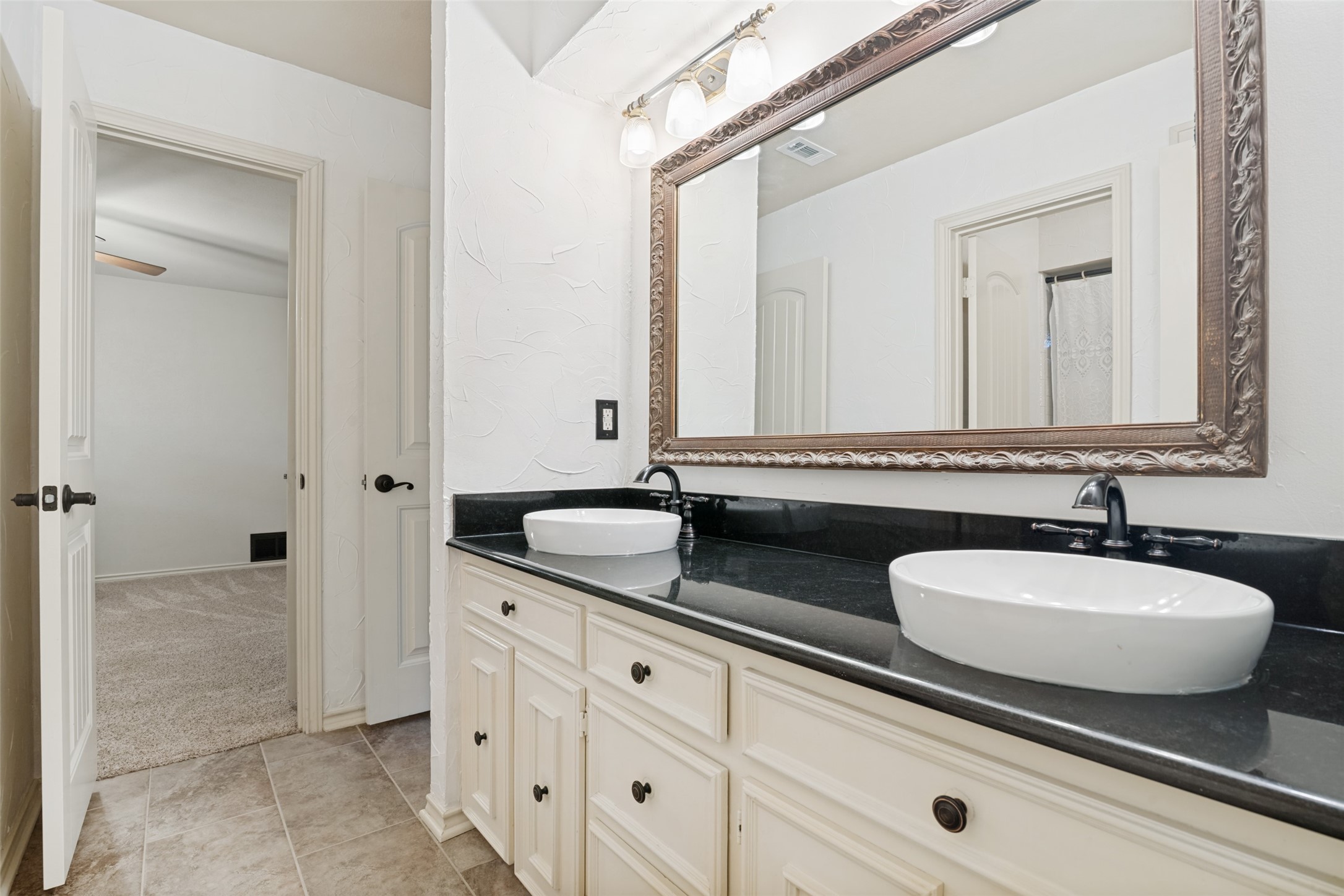 9 Stillwaters Drive Heath TX 75032