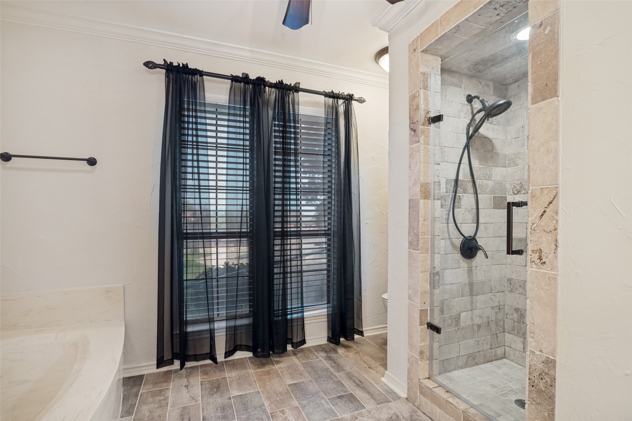 9 Stillwaters Drive Heath TX 75032