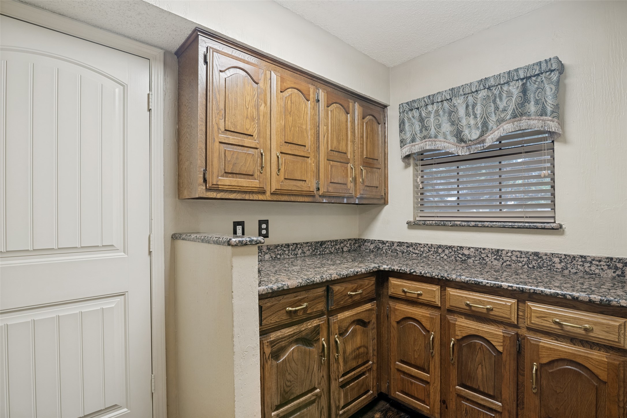 9 Stillwaters Drive Heath TX 75032