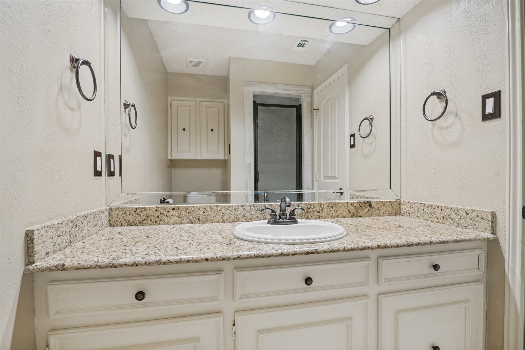 9 Stillwaters Drive Heath TX 75032