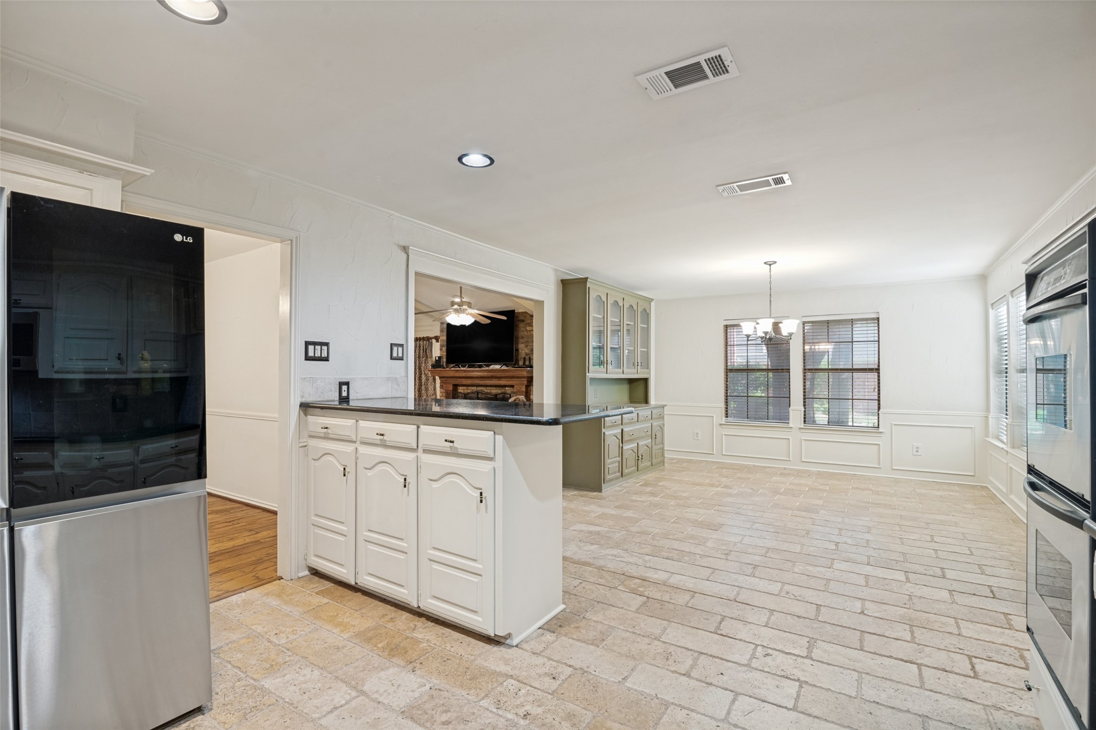 9 Stillwaters Drive Heath TX 75032