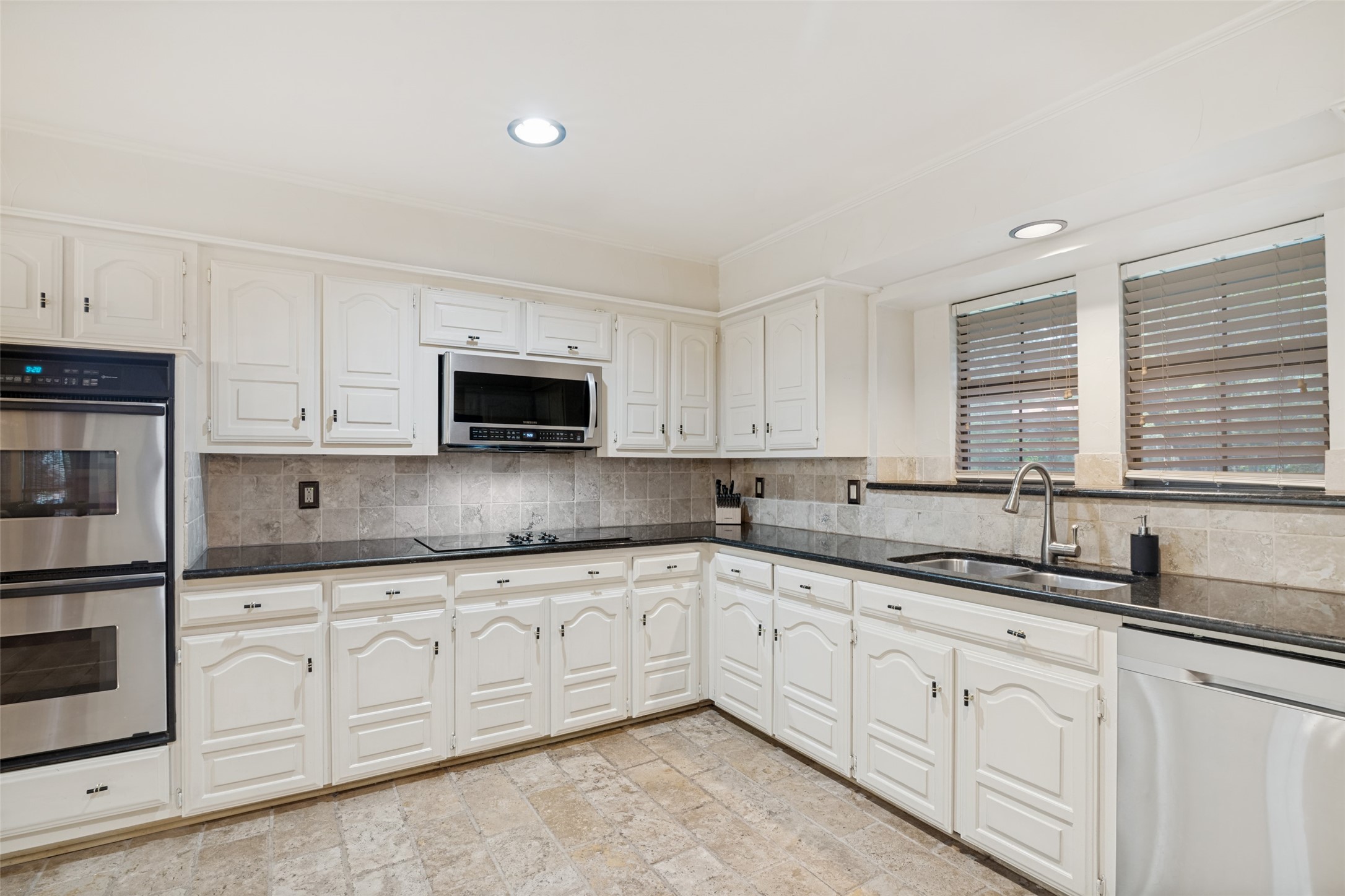 9 Stillwaters Drive Heath TX 75032