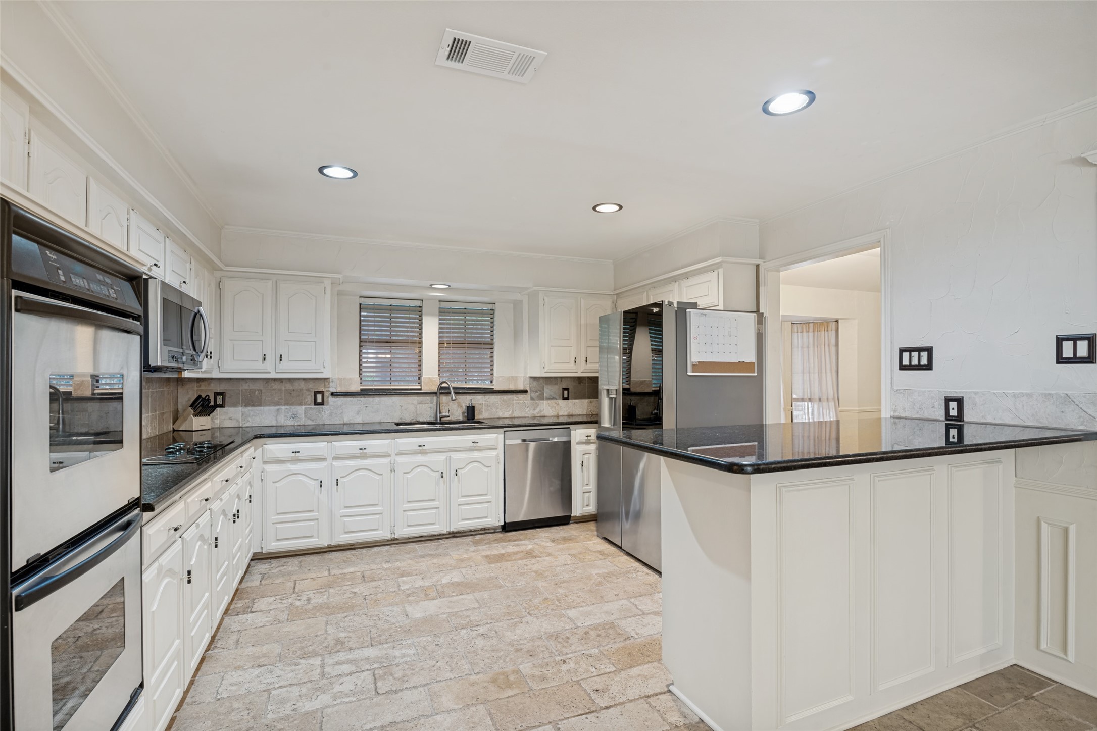 9 Stillwaters Drive Heath TX 75032