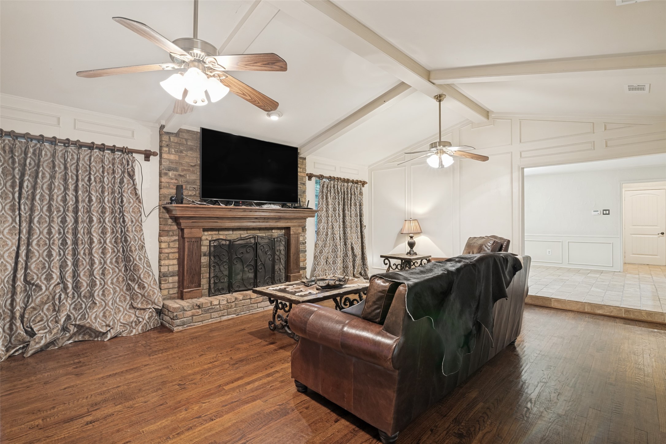 9 Stillwaters Drive Heath TX 75032