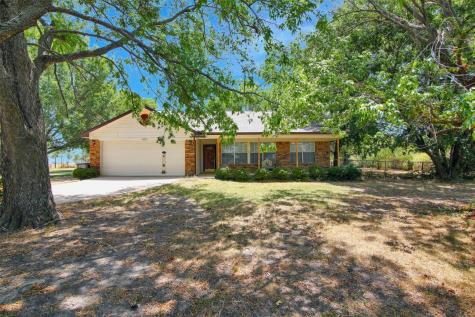 413 Christi Lane Princeton TX 75407