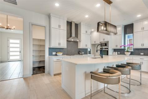4407 Sexton Lane Dallas TX 75229