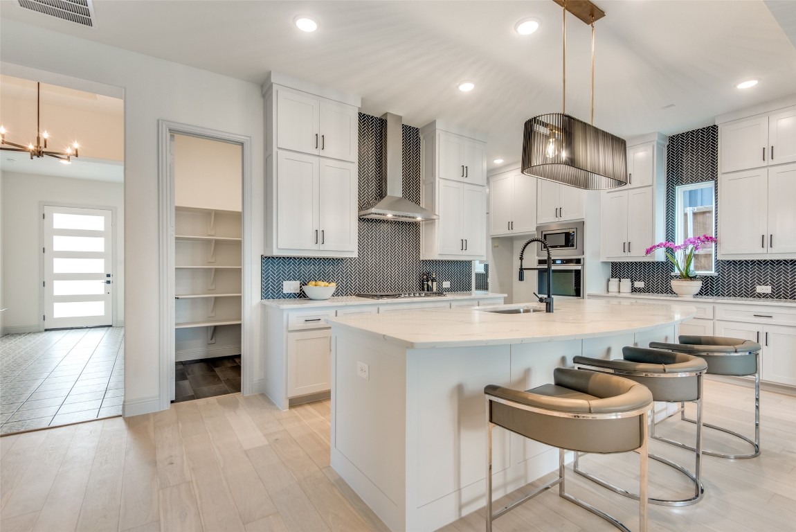 4407 Sexton Lane Dallas TX 75229