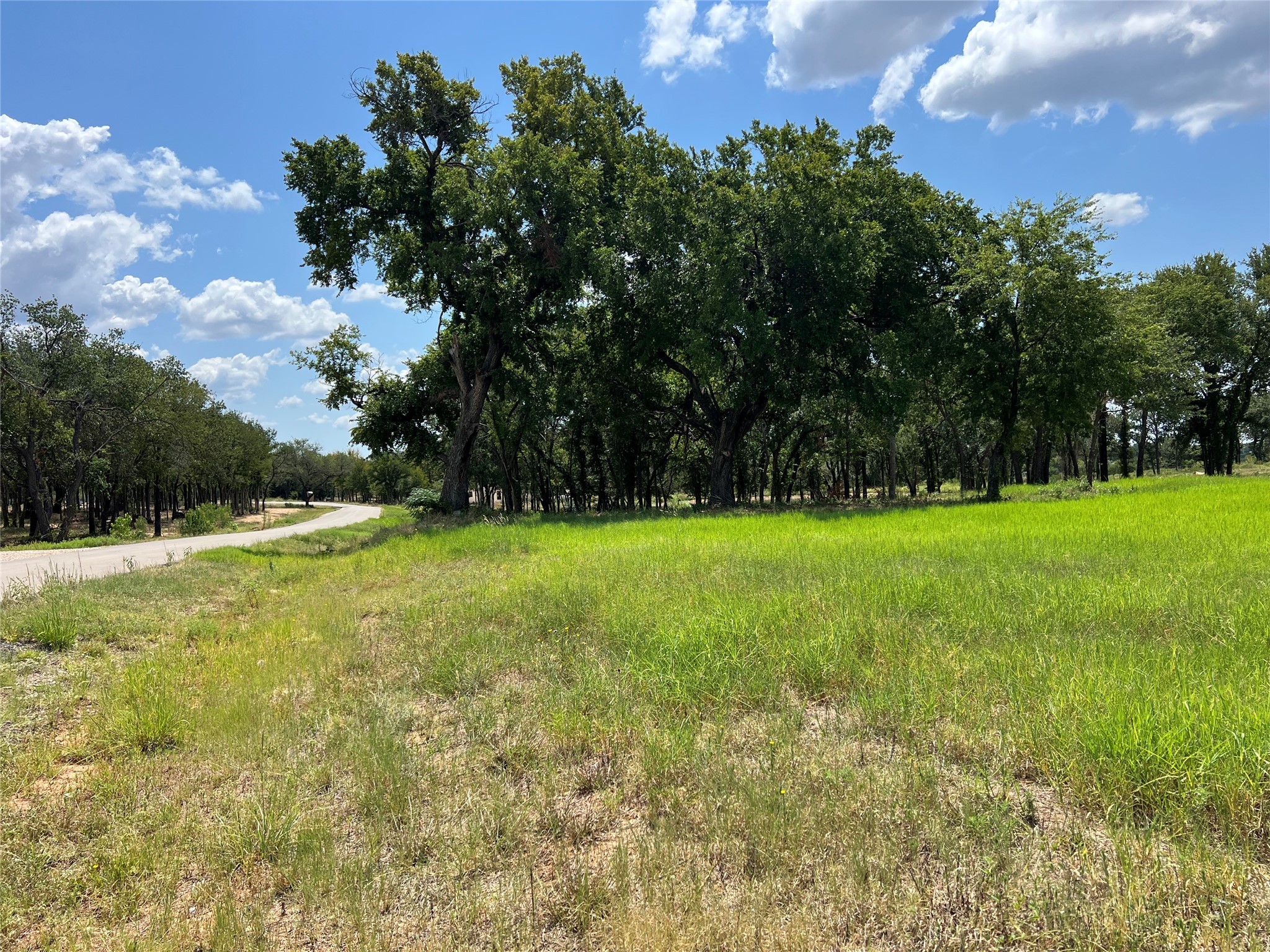 101 Pharris Court Weatherford TX 76087
