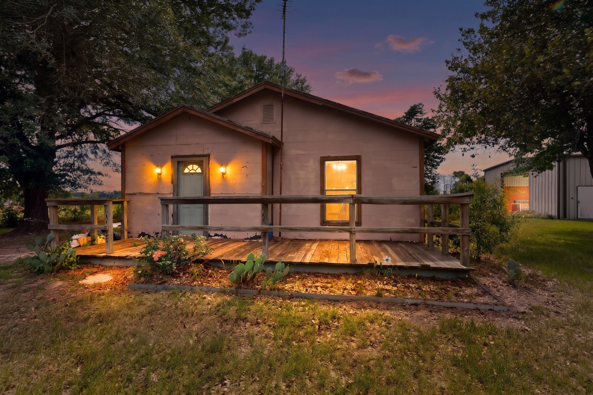 10075 Fm 429 Kaufman TX 75142