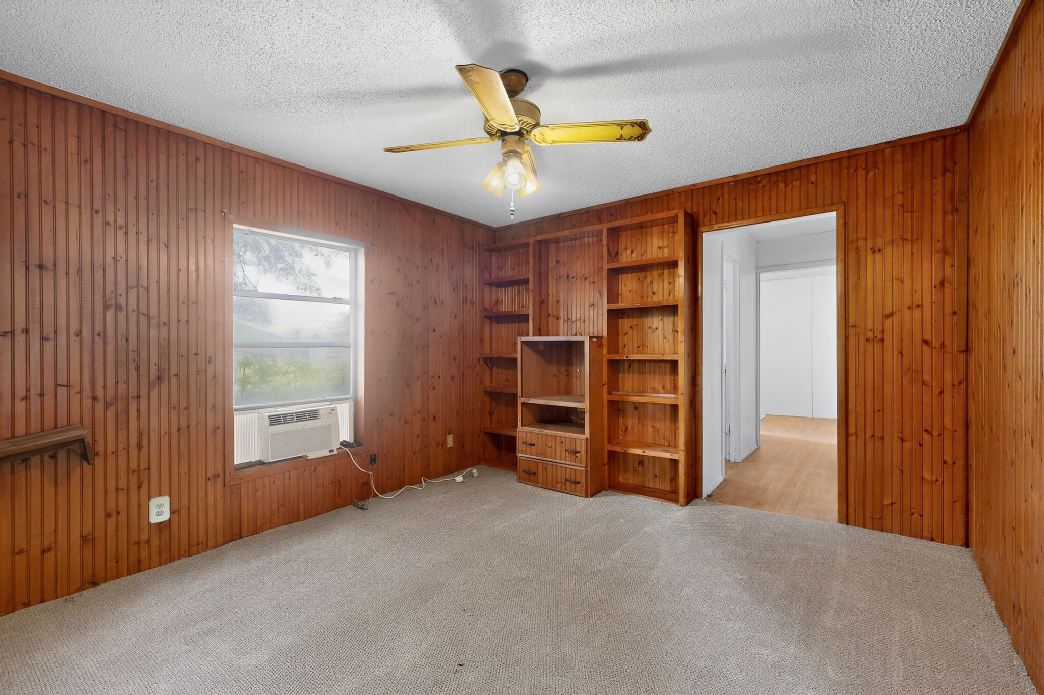10075 Fm 429 Kaufman TX 75142