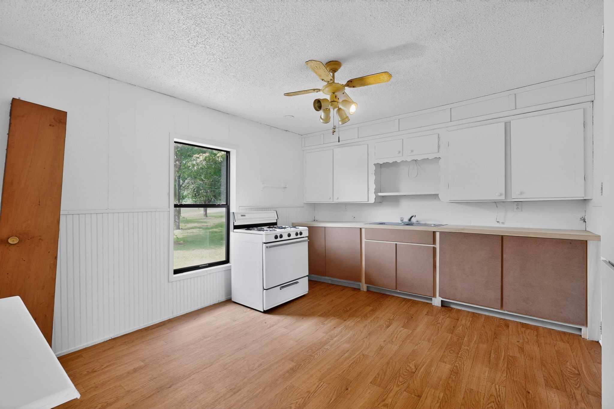 10075 Fm 429 Kaufman TX 75142