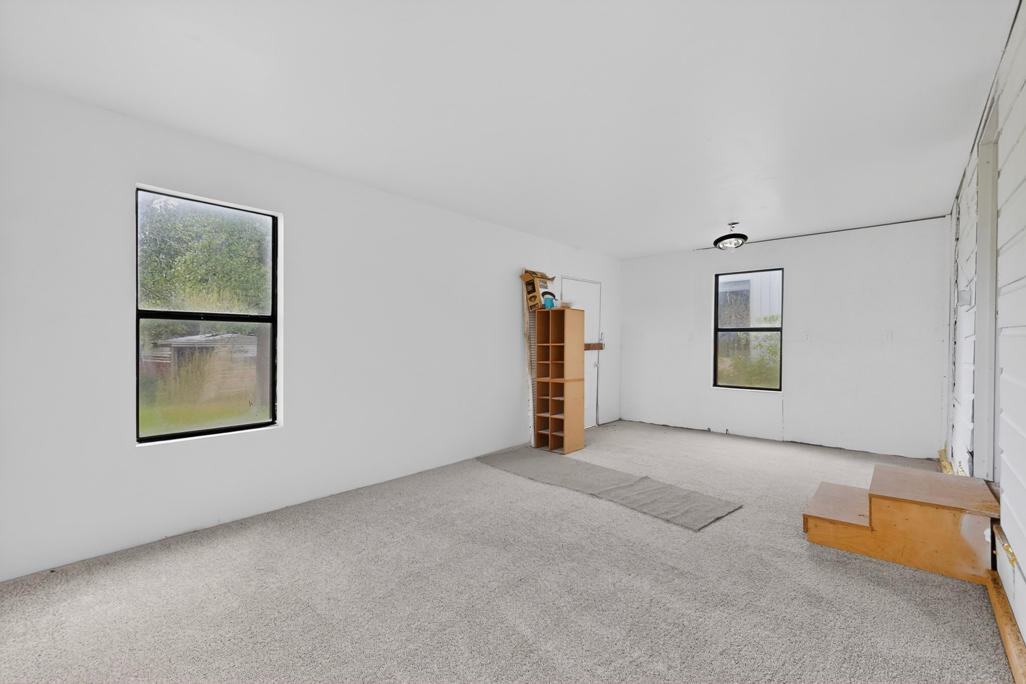 10075 Fm 429 Kaufman TX 75142