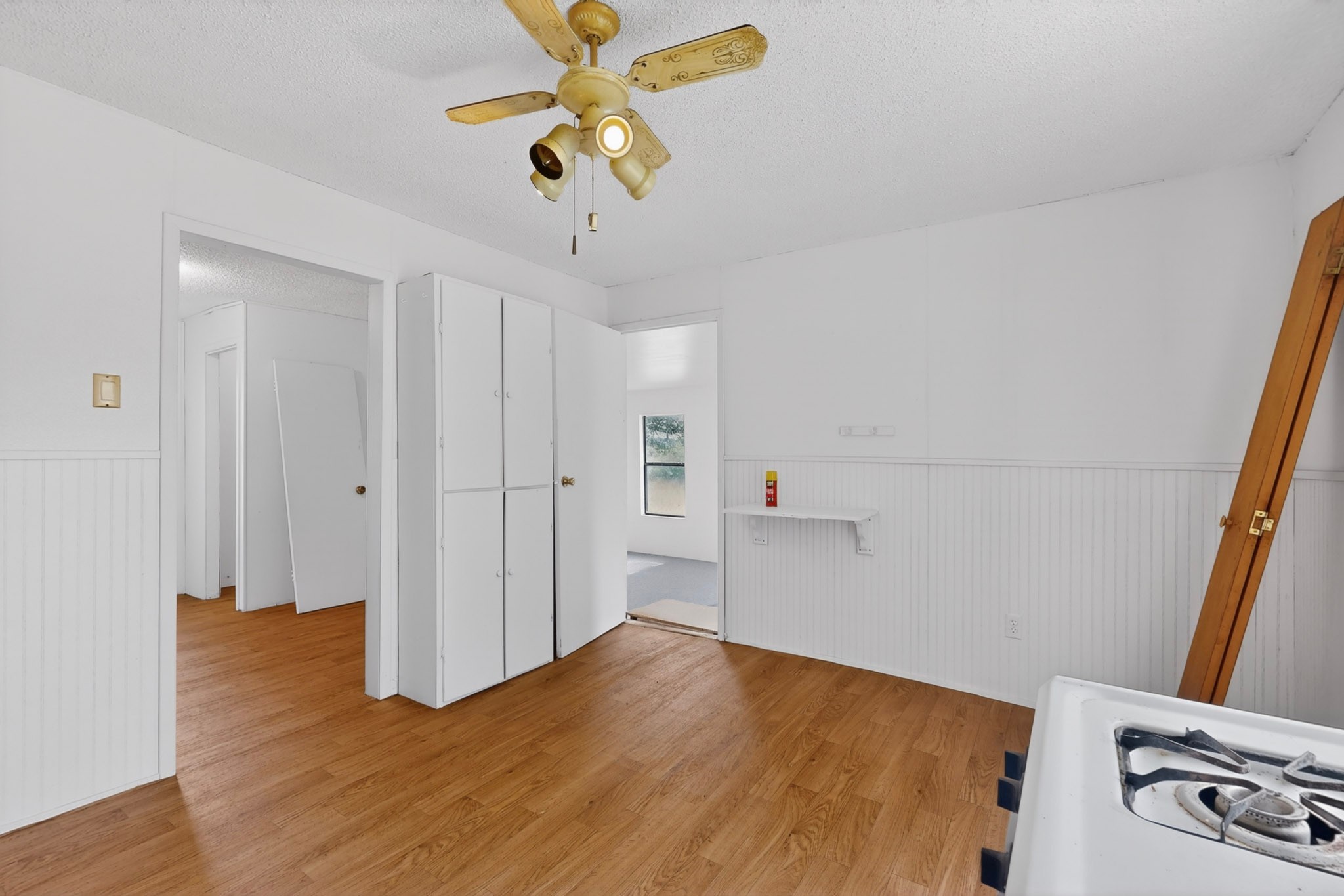 10075 Fm 429 Kaufman TX 75142