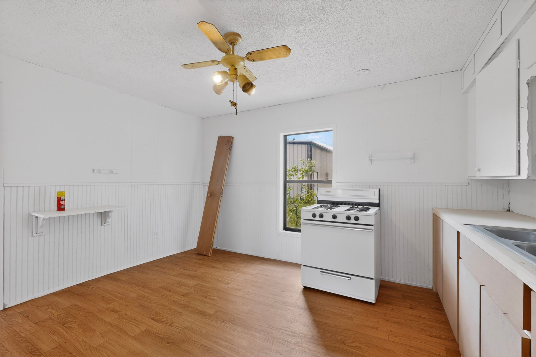 10075 Fm 429 Kaufman TX 75142
