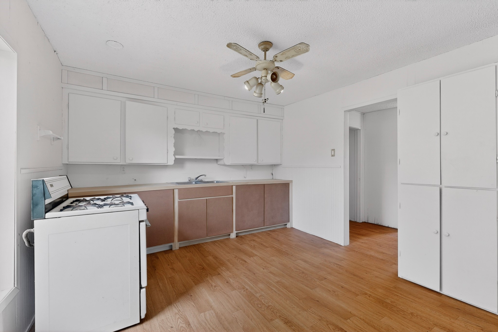 10075 Fm 429 Kaufman TX 75142