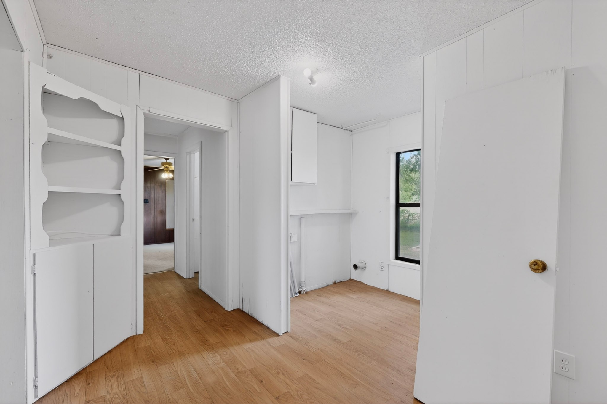 10075 Fm 429 Kaufman TX 75142