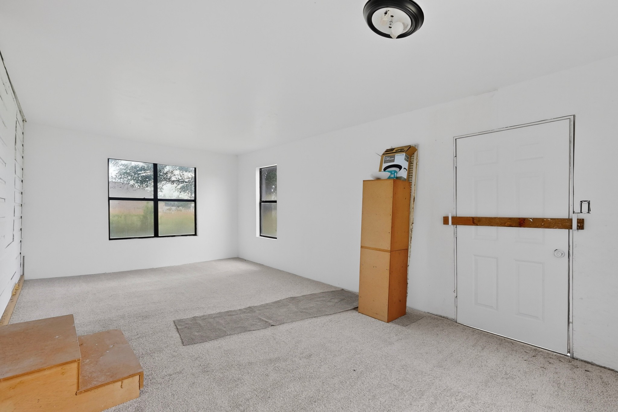 10075 Fm 429 Kaufman TX 75142