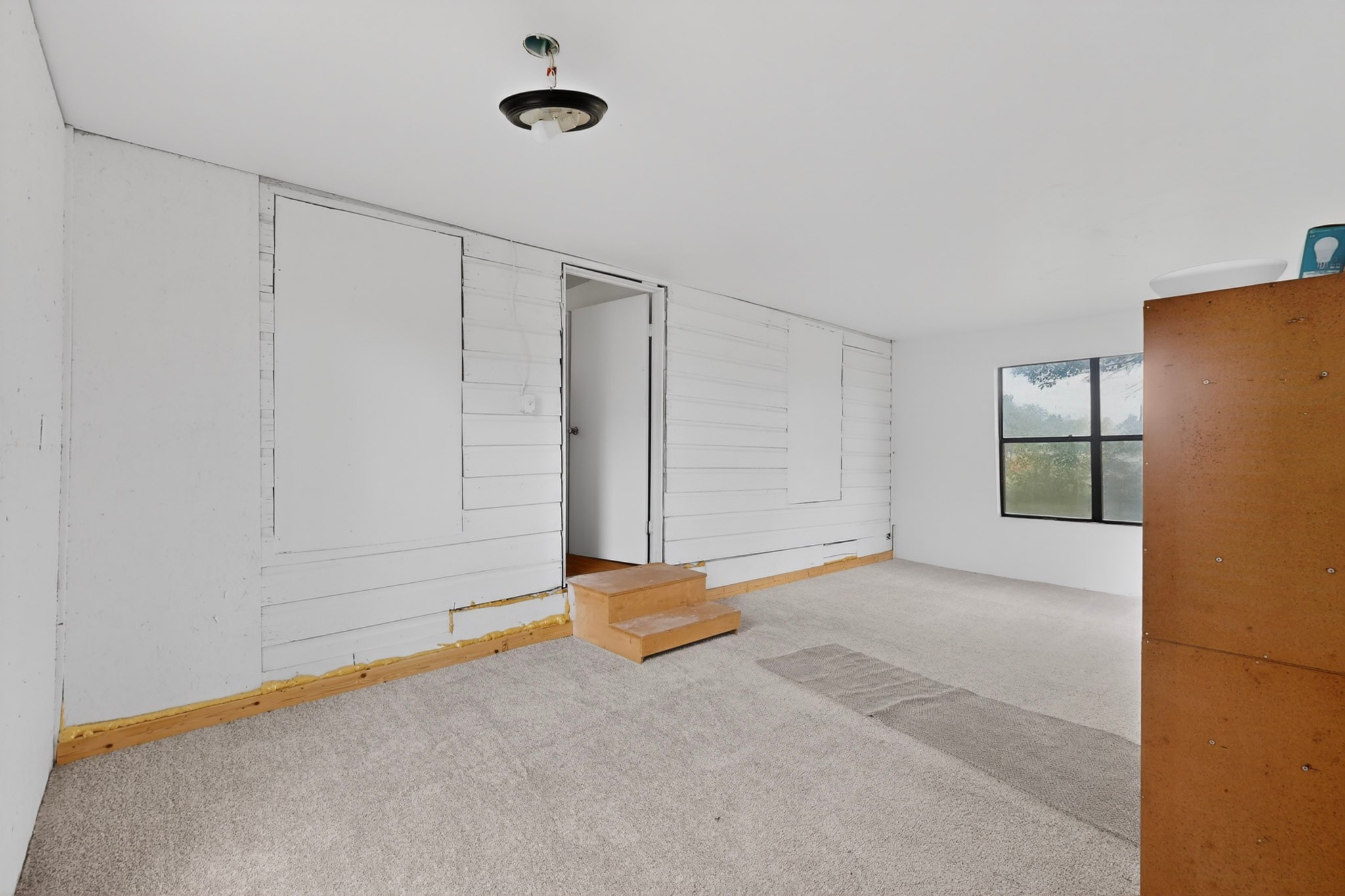 10075 Fm 429 Kaufman TX 75142