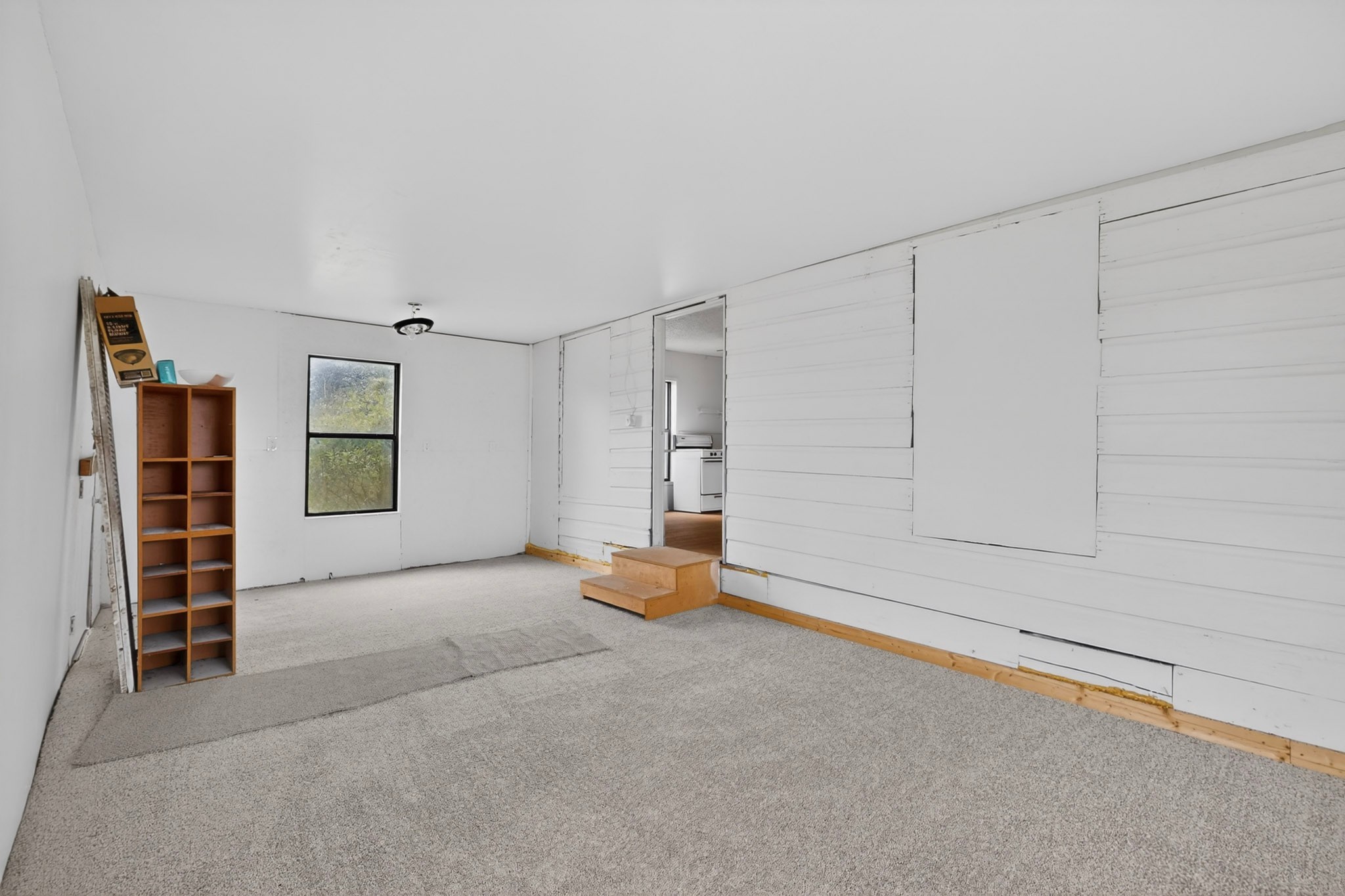 10075 Fm 429 Kaufman TX 75142