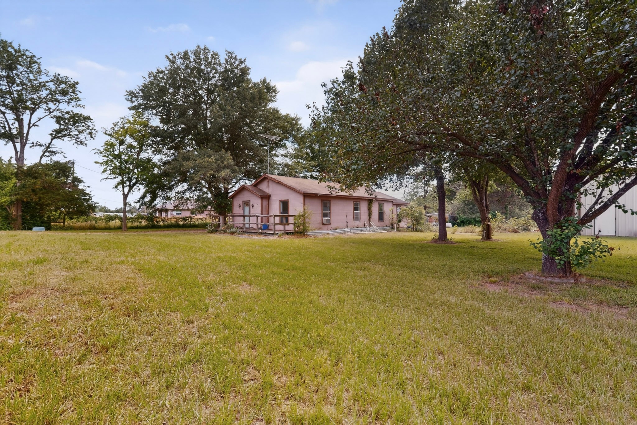 10075 Fm 429 Kaufman TX 75142