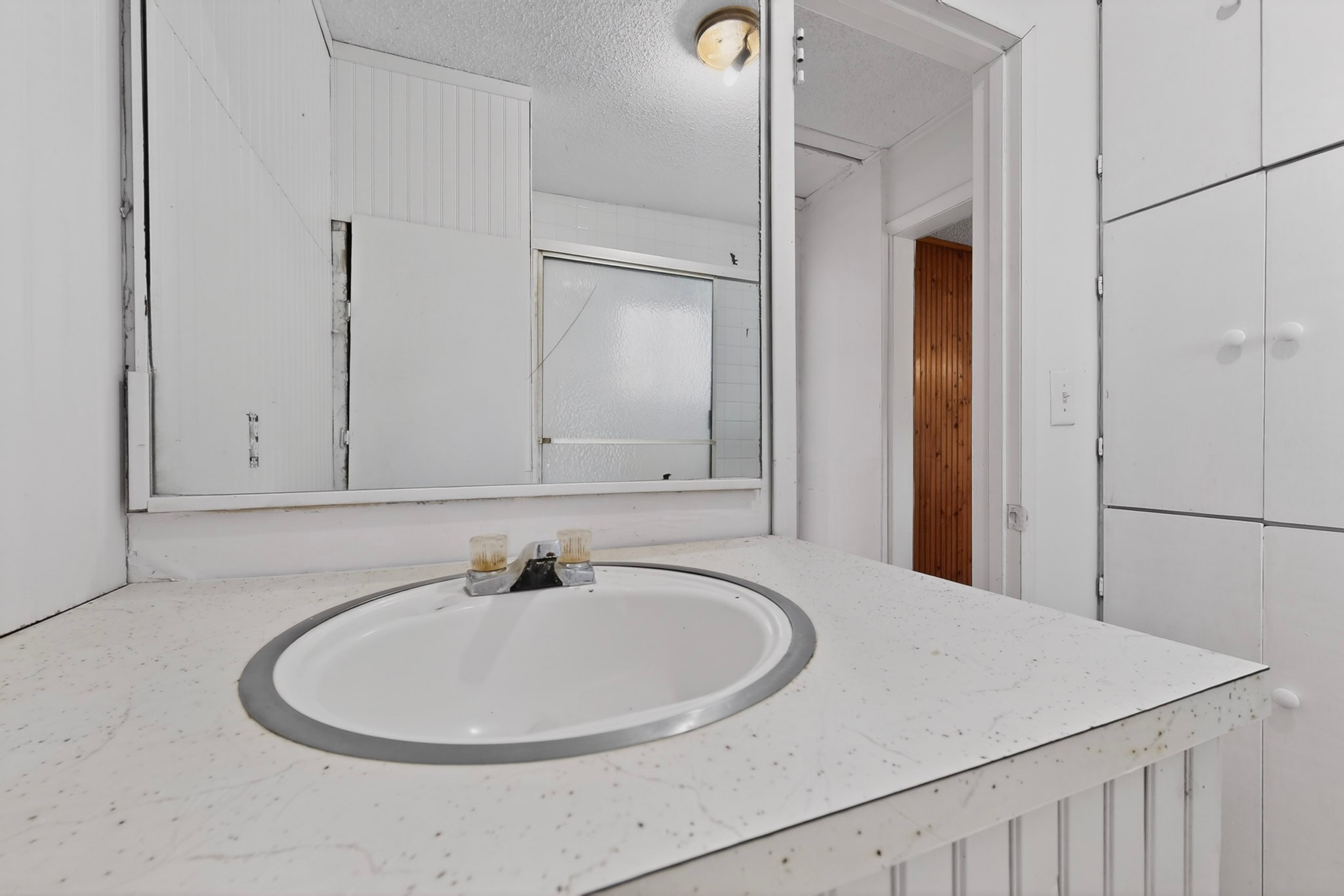 10075 Fm 429 Kaufman TX 75142